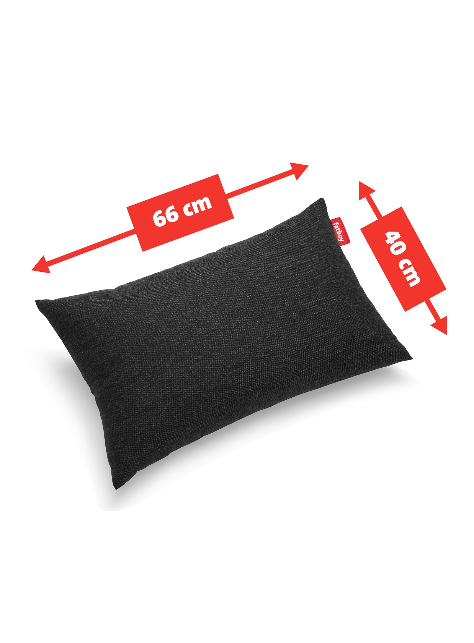 King Pillow - Image 5
