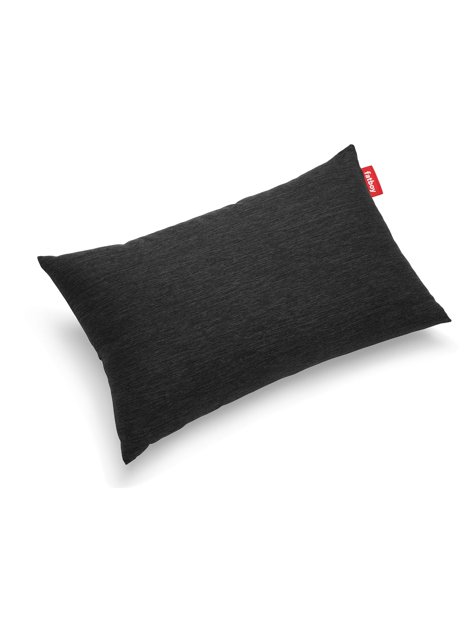 King Pillow - Image 6