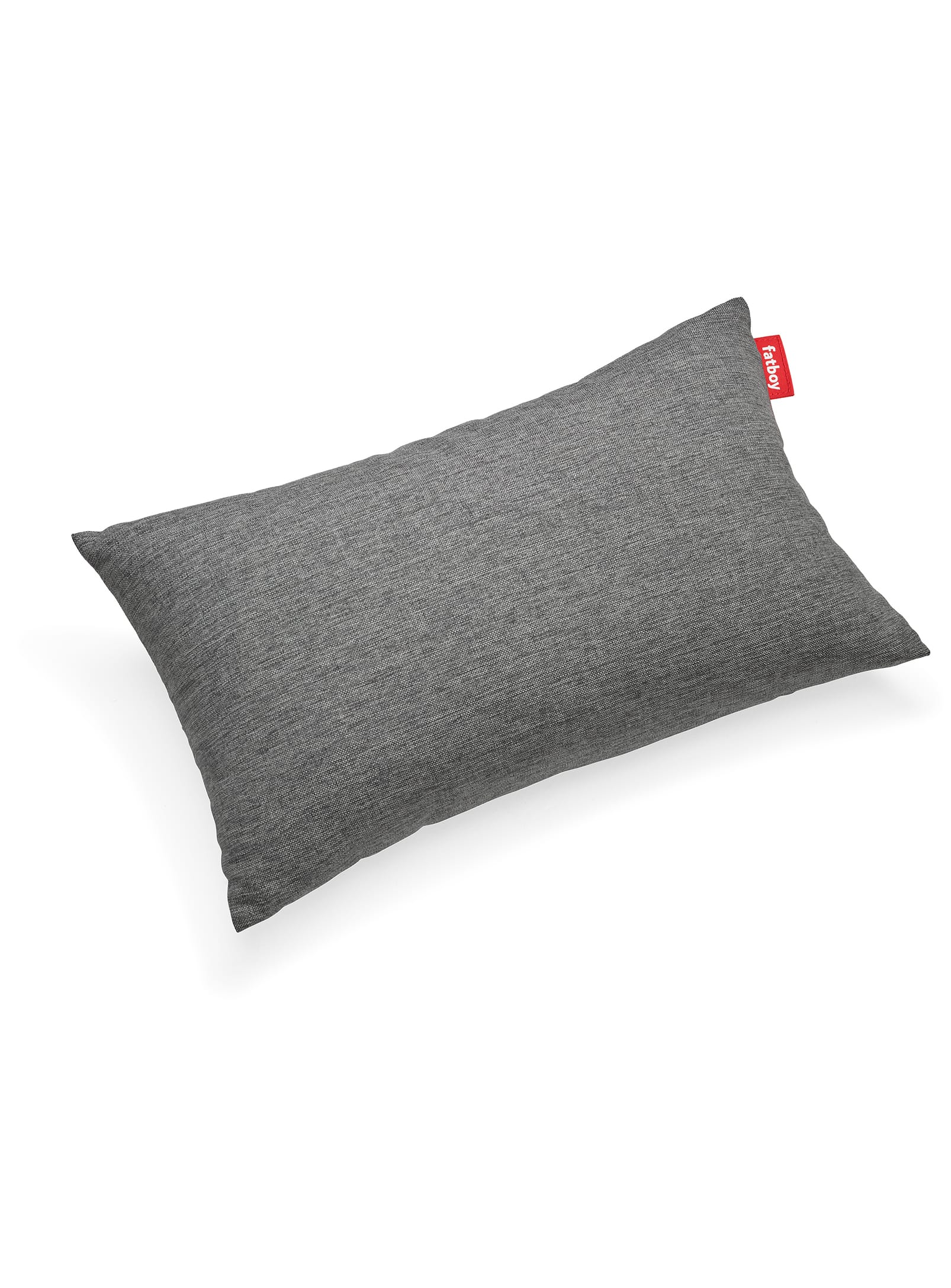 King Pillow - Image 7