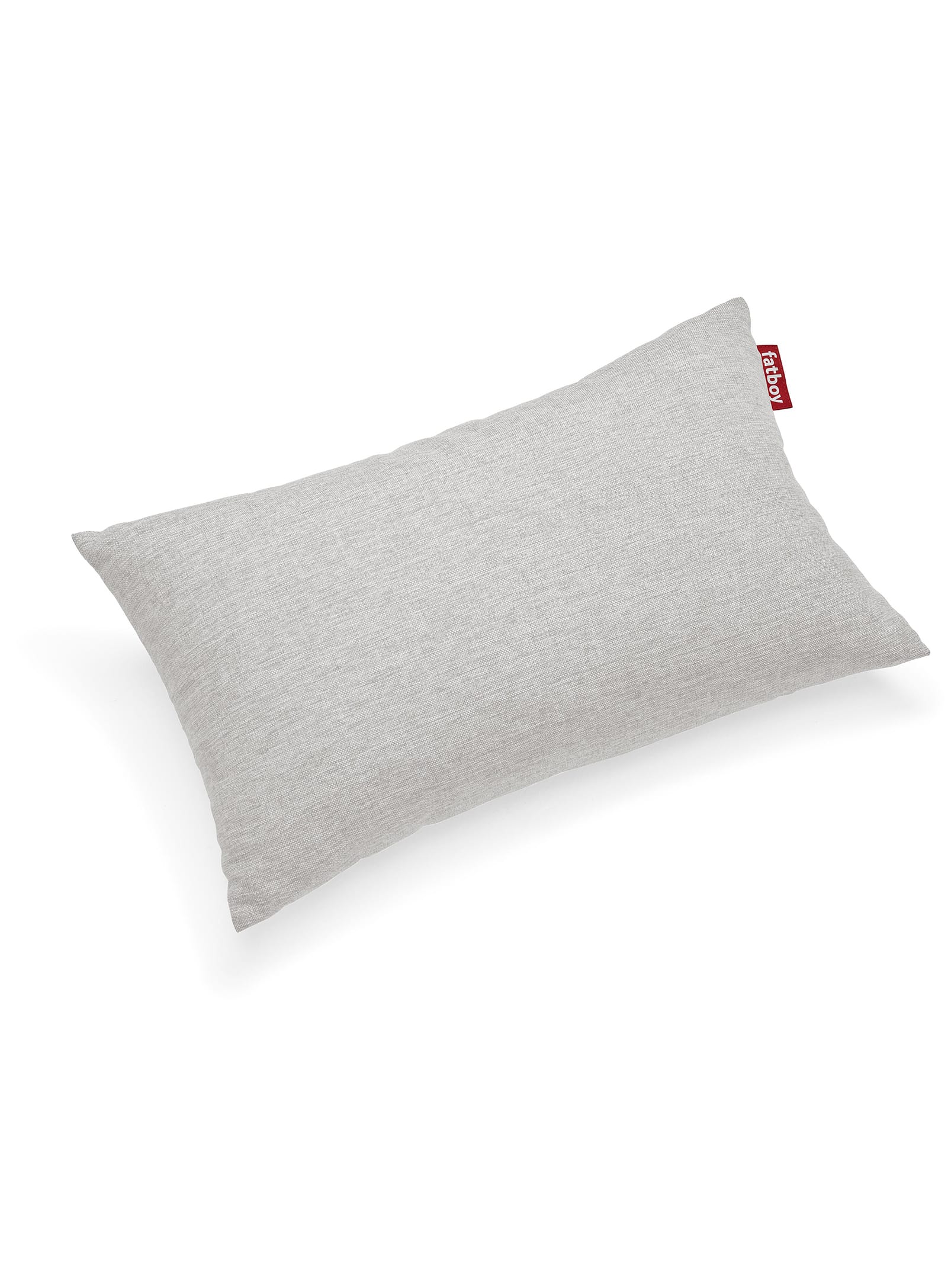 King Pillow - Image 8