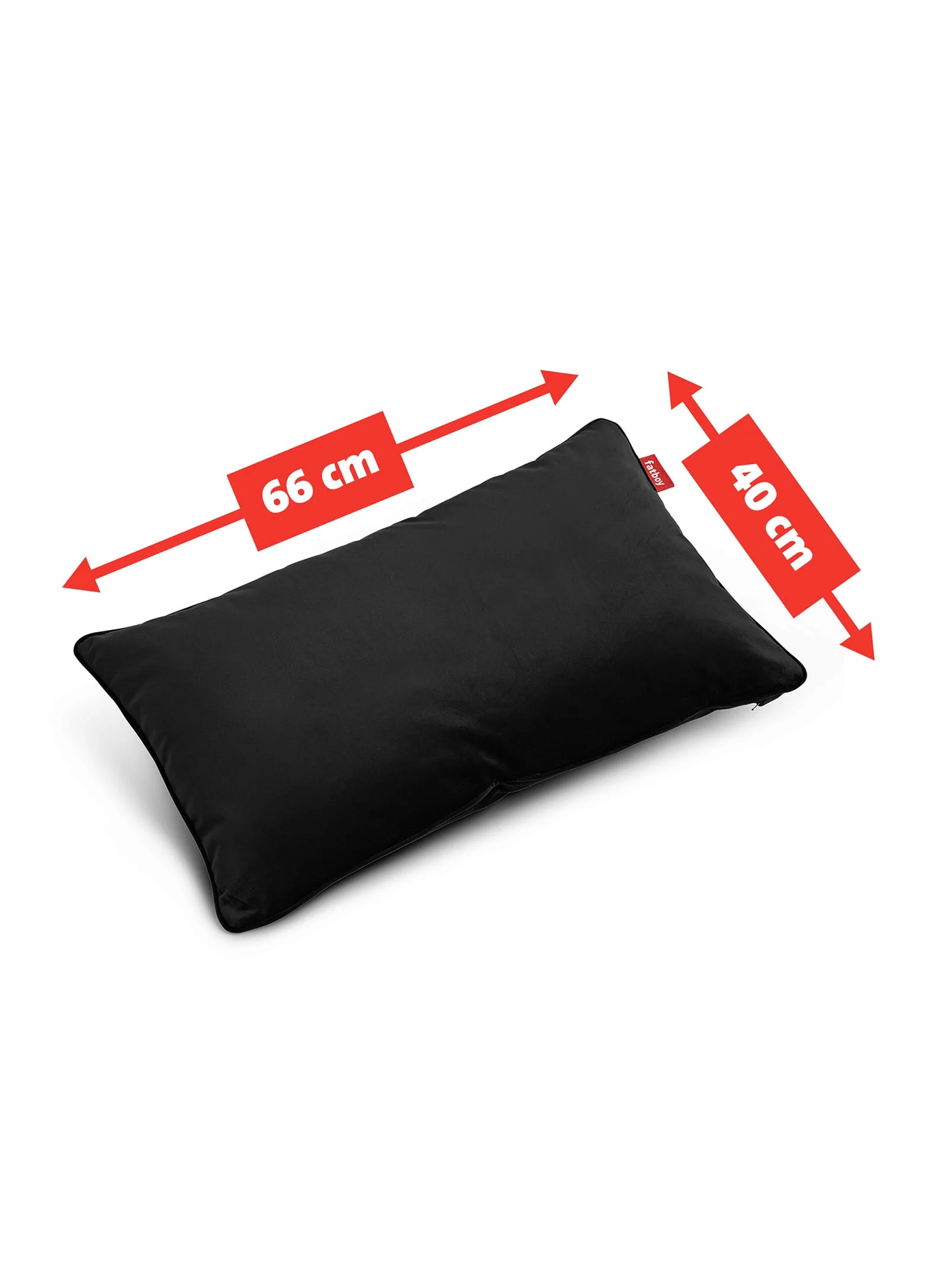 King Pillow Velvet - Image 10