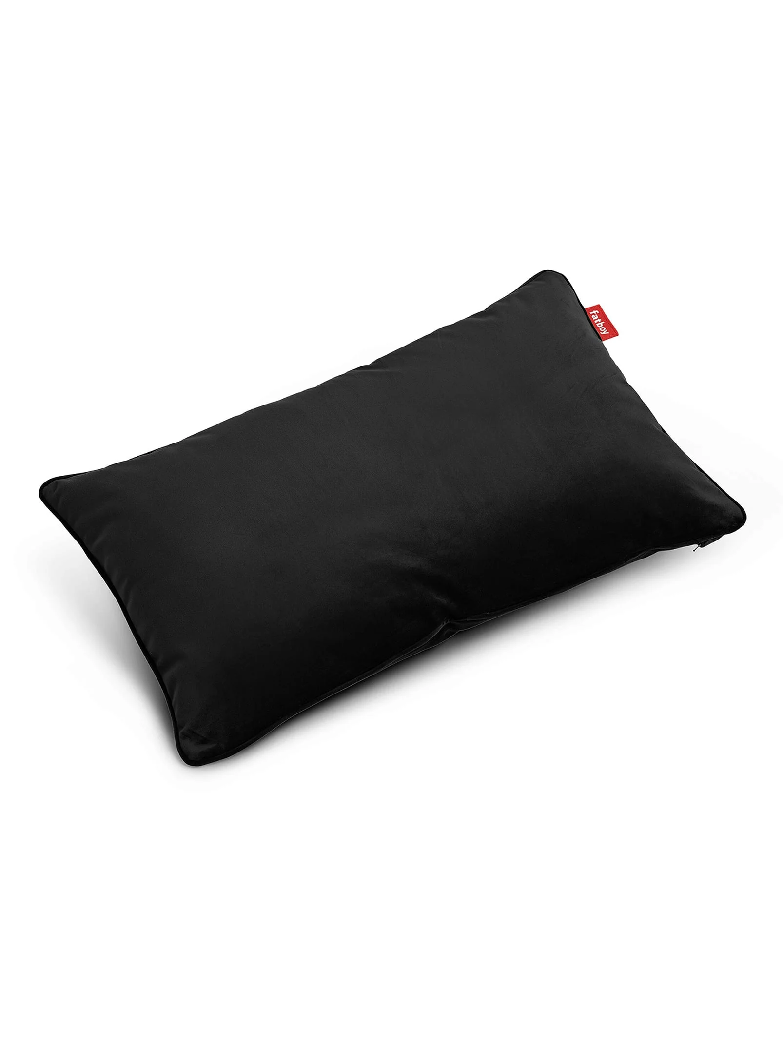 King Pillow Velvet - Image 11