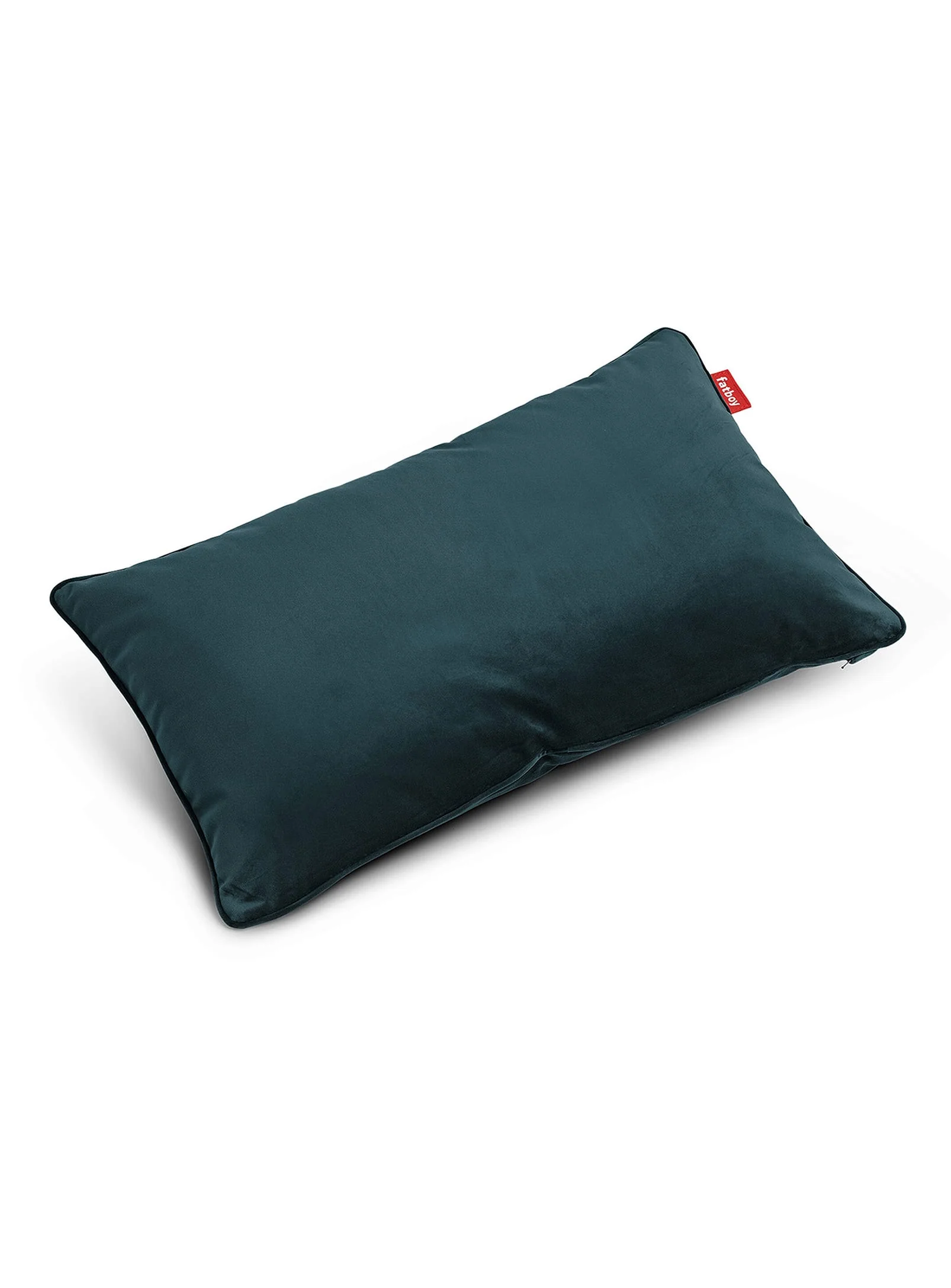 King Pillow Velvet - Image 12