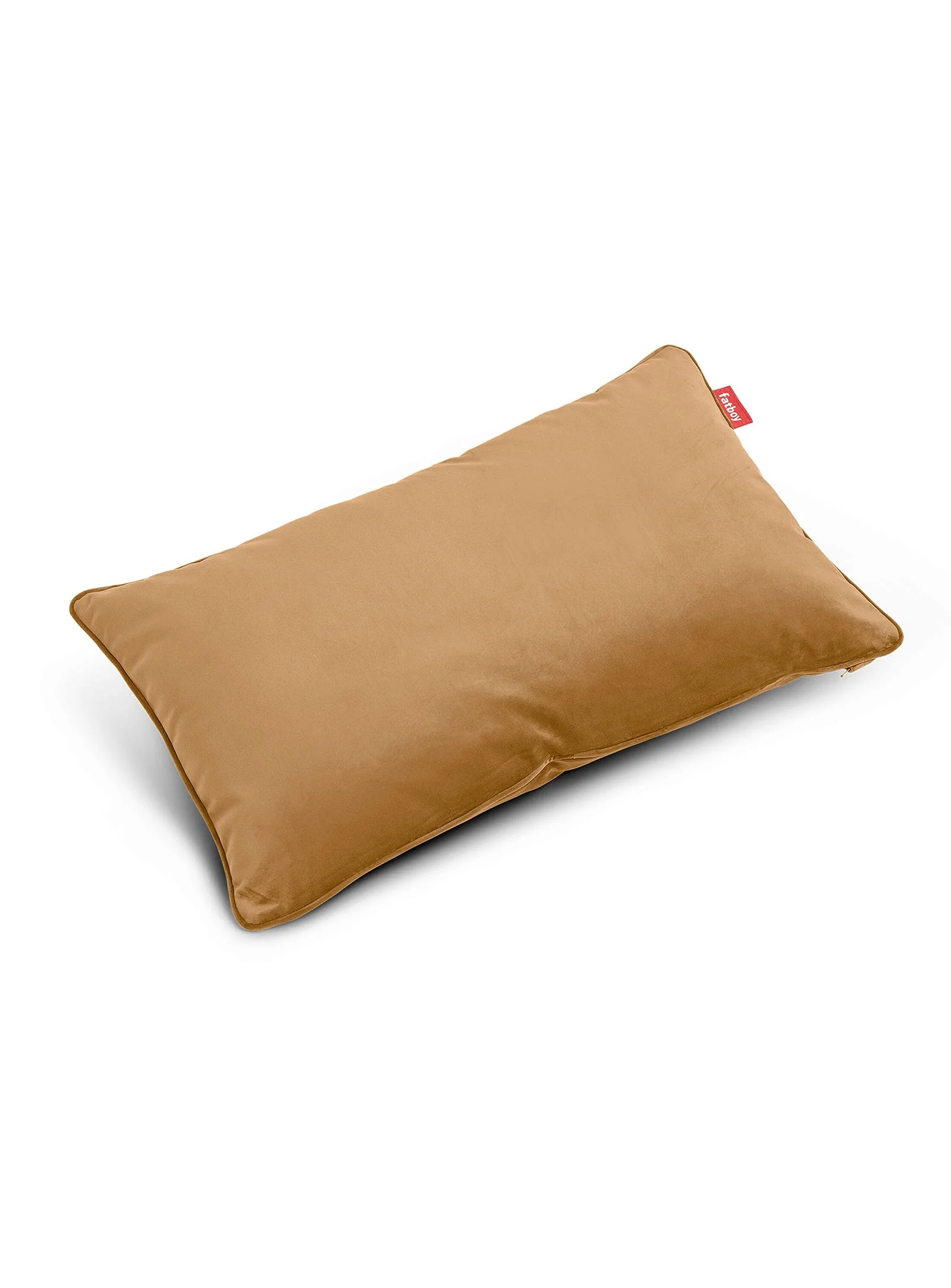 King Pillow Velvet - Image 13