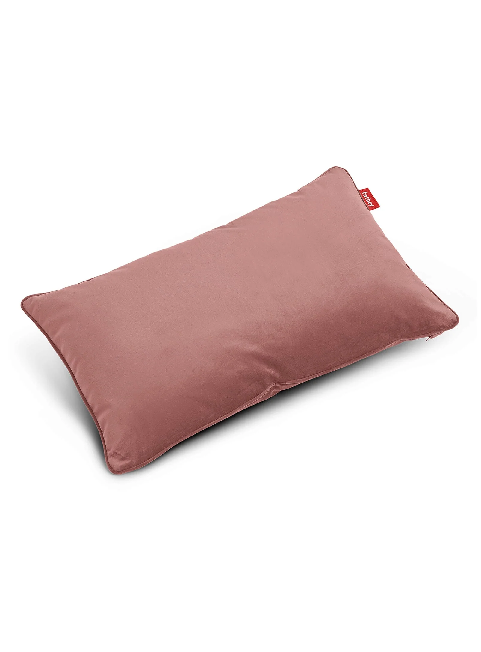 King Pillow Velvet - Image 14