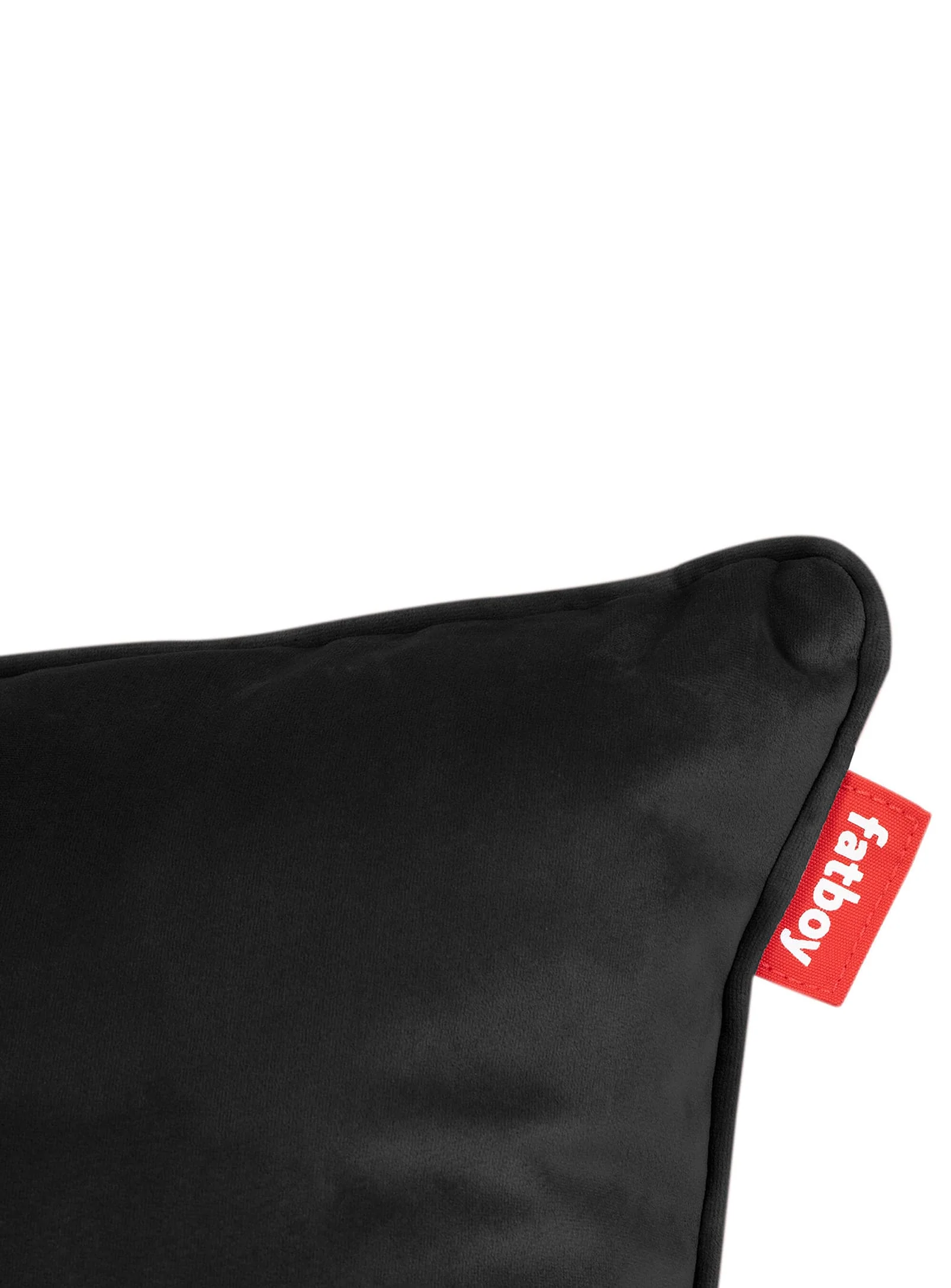 King Pillow Velvet - Image 4