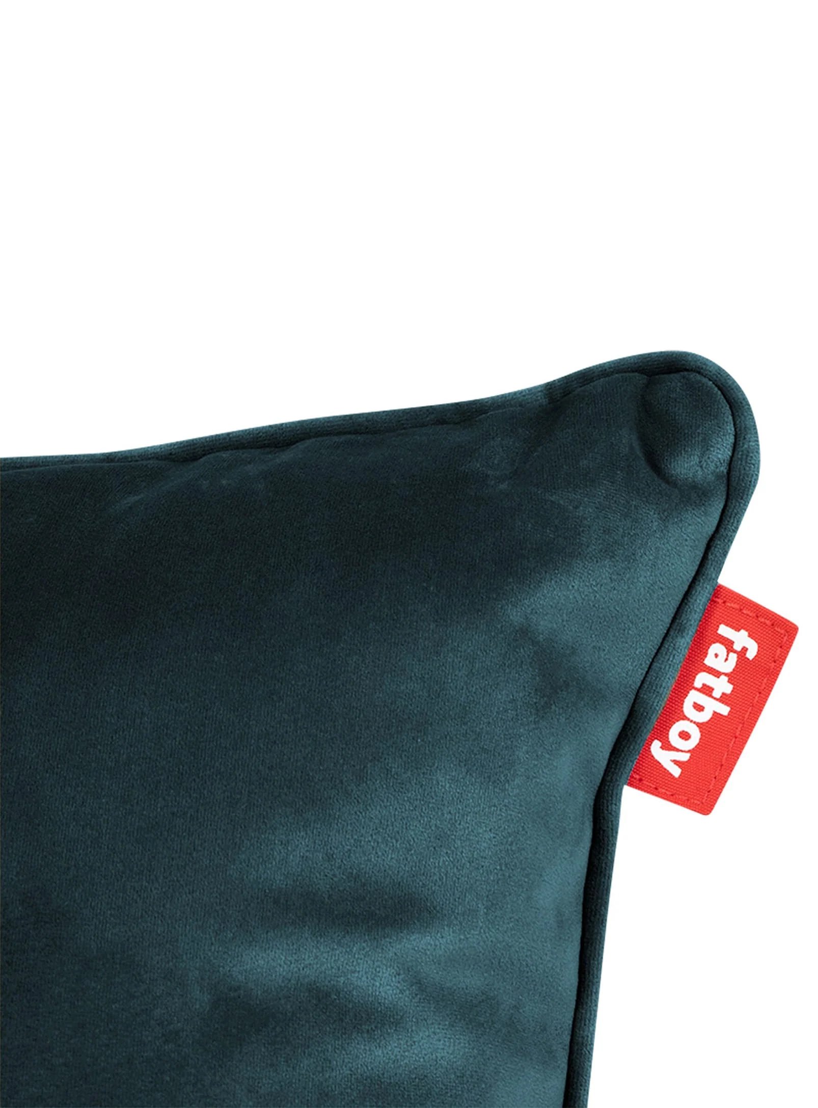 King Pillow Velvet - Image 5
