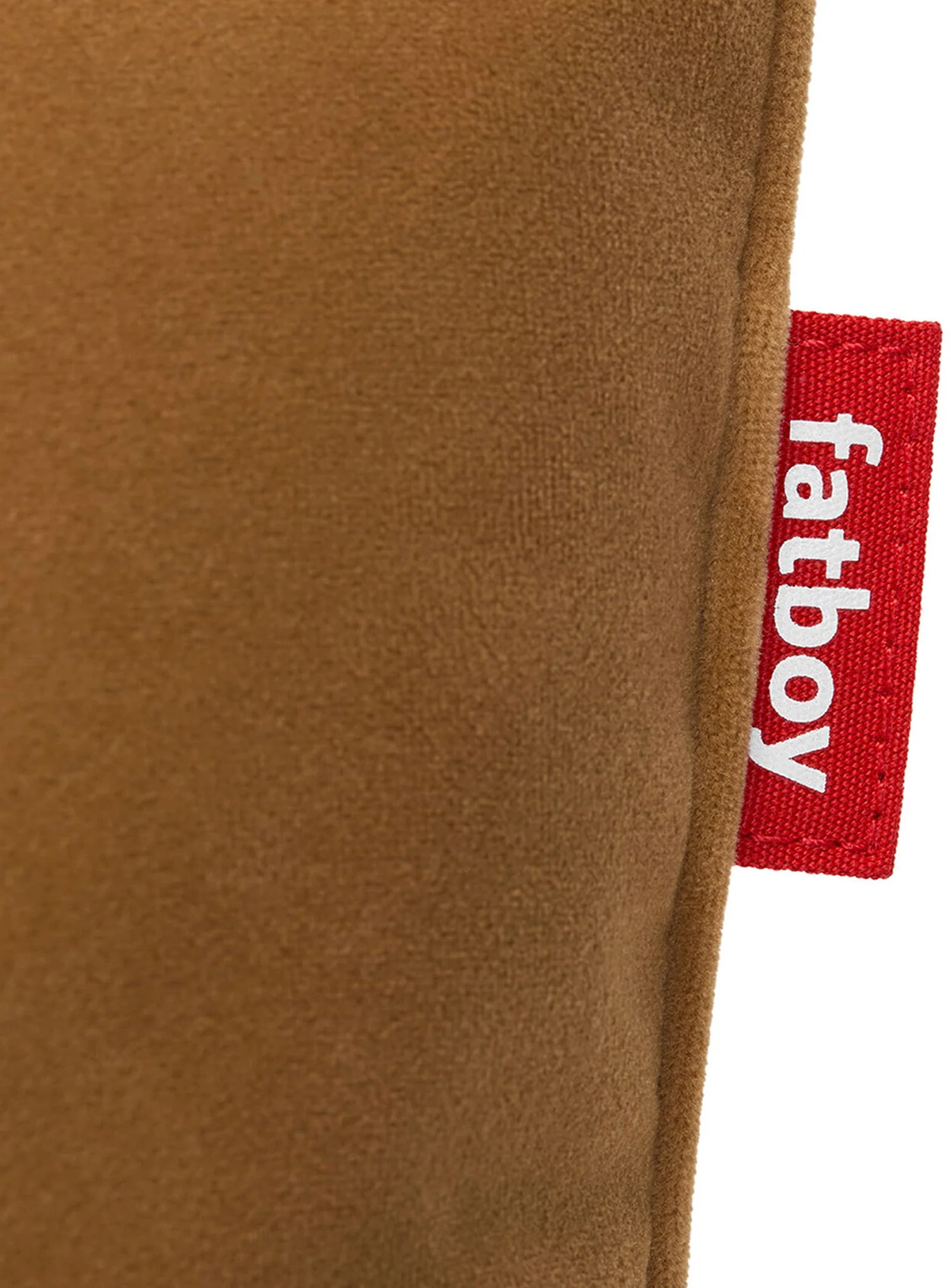 King Pillow Velvet - Image 6