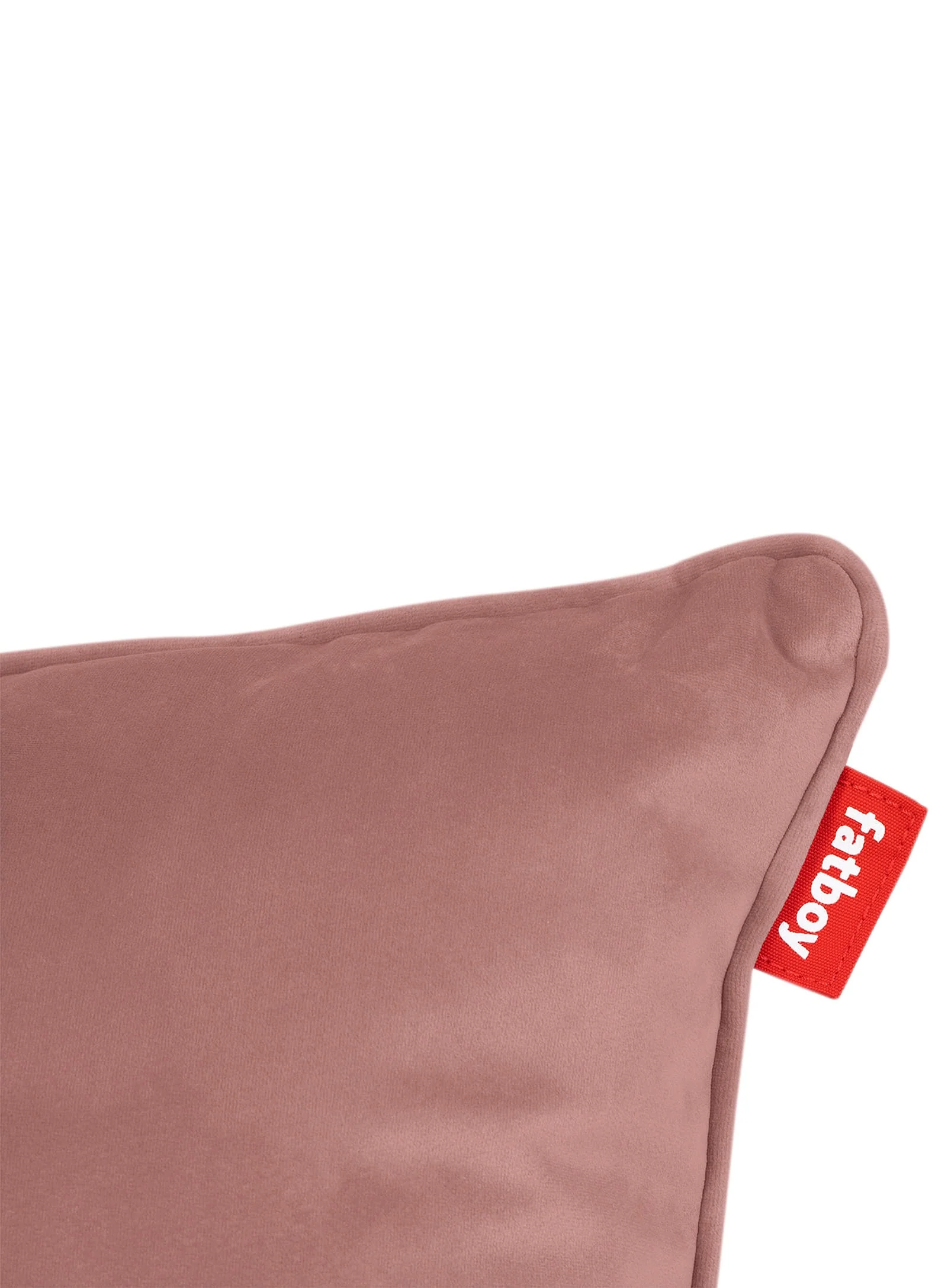 King Pillow Velvet - Image 7