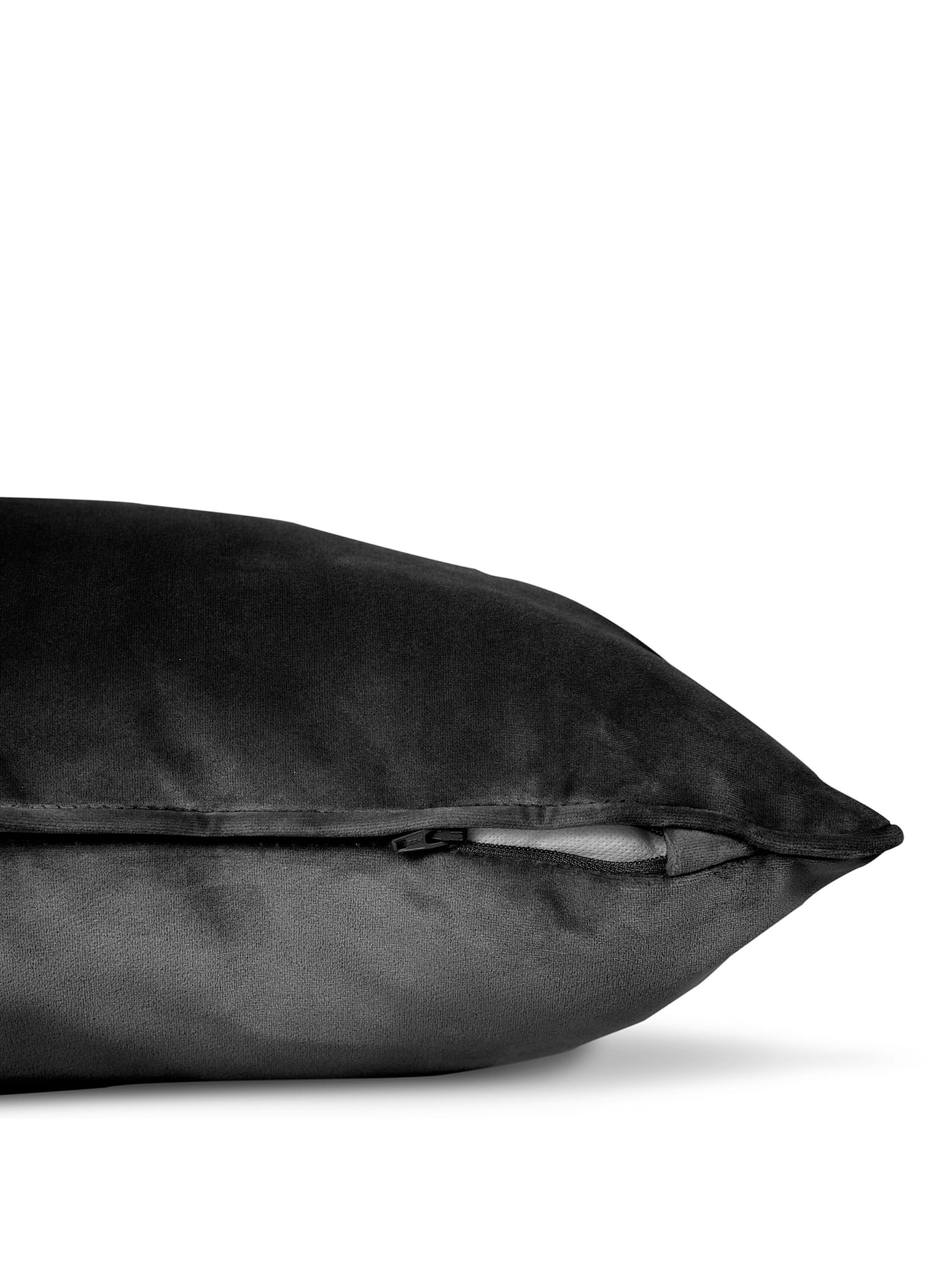 King Pillow Velvet - Image 8