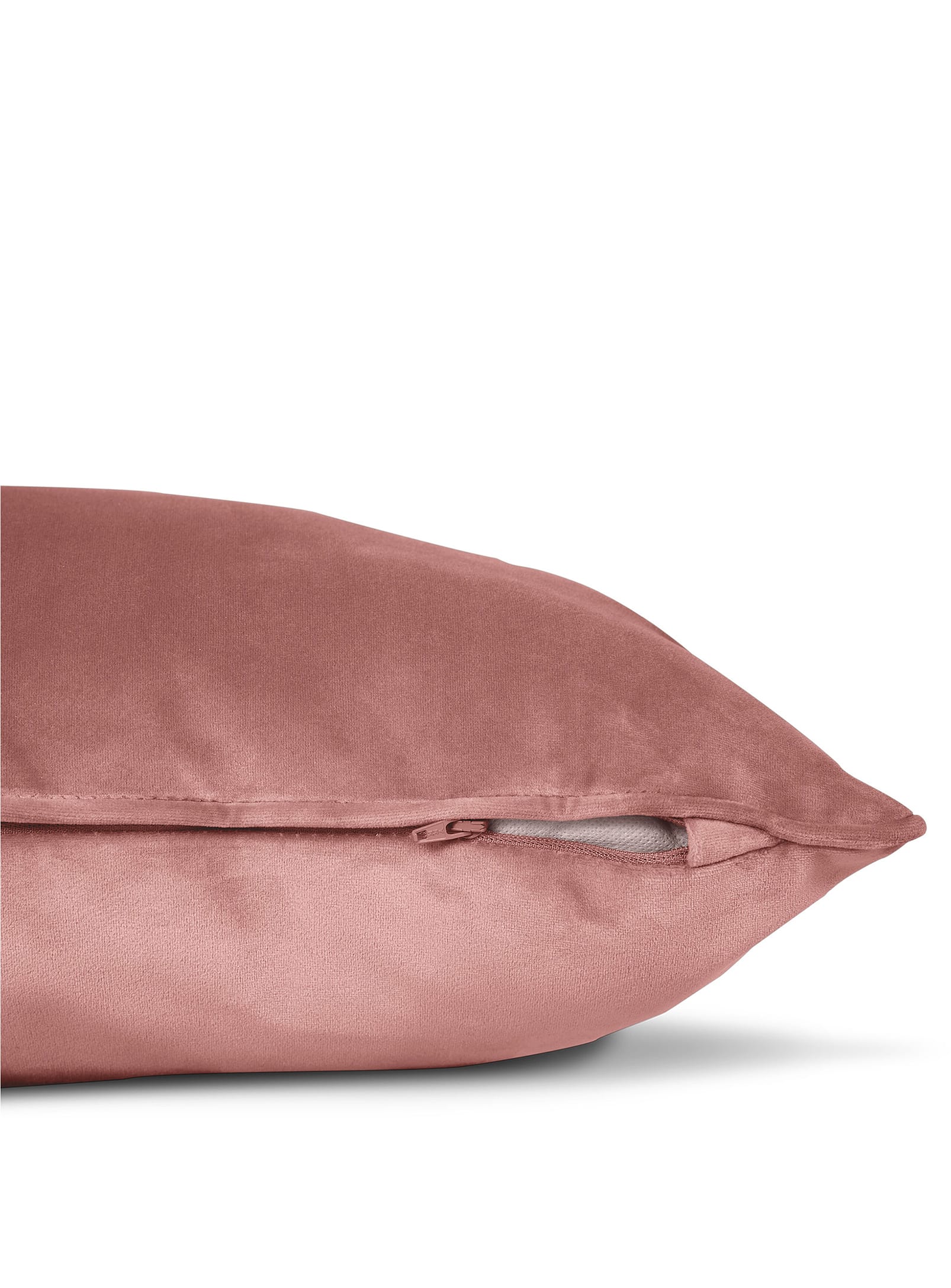 King Pillow Velvet - Image 9