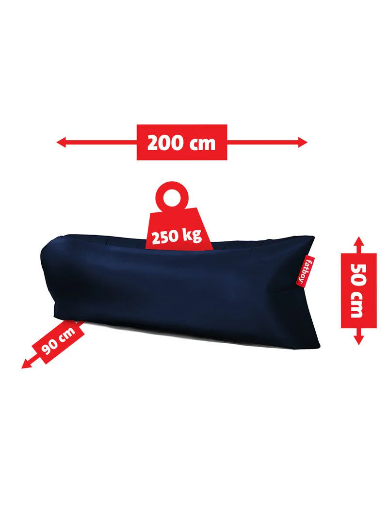 Lamzac Inflatable Chair - Image 14
