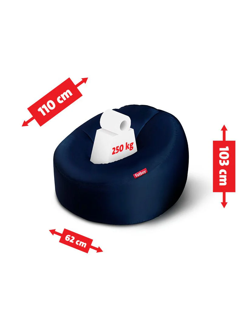 Lamzac Inflatable Chair - Image 15