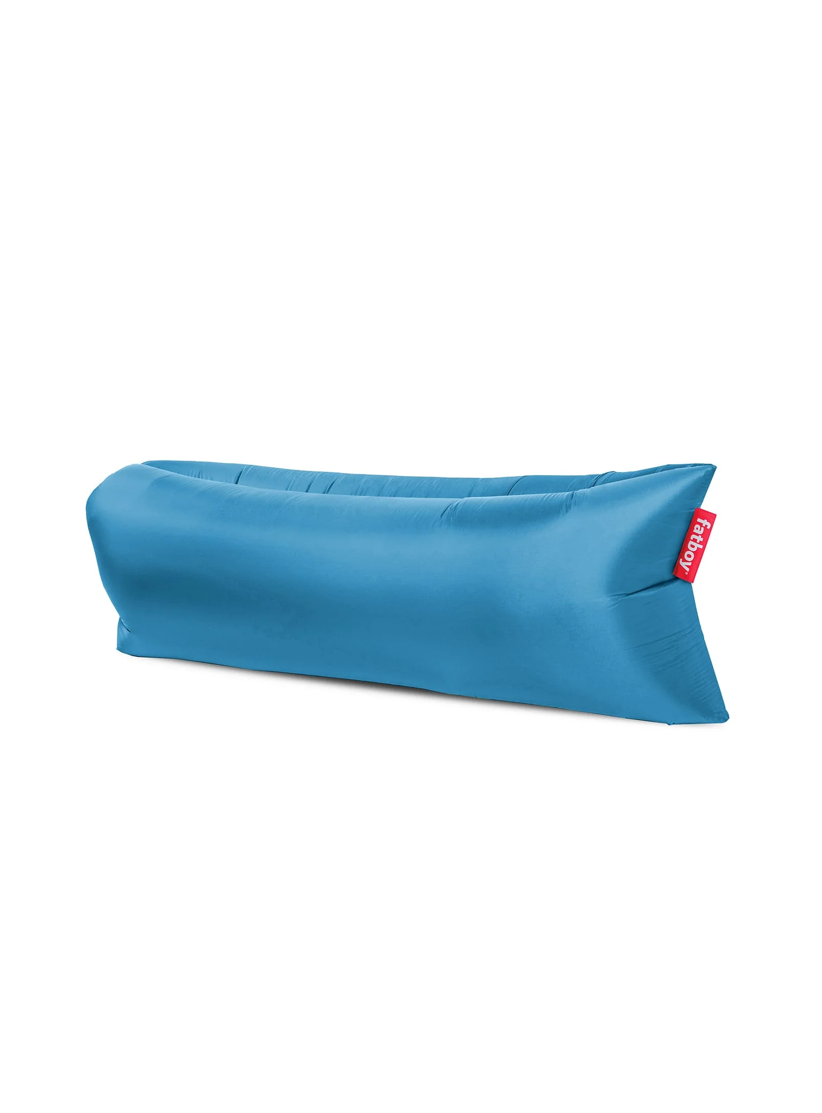 Lamzac Inflatable Chair - Image 16