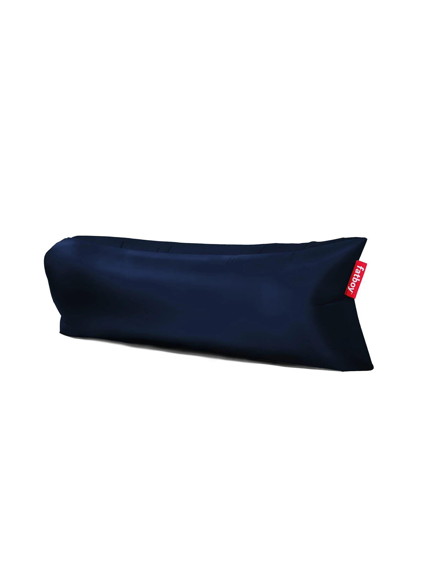 Lamzac Inflatable Chair - Image 17