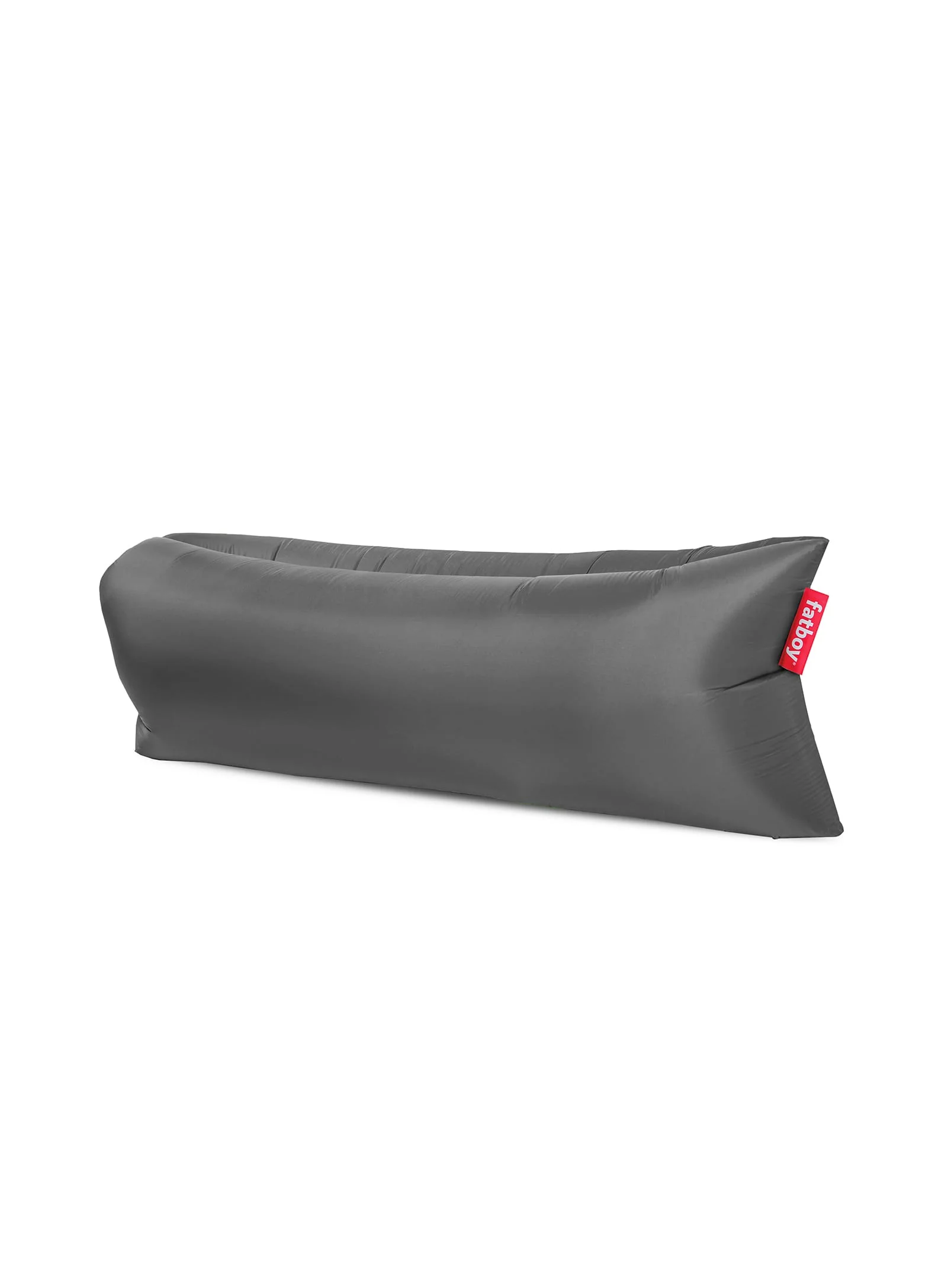Lamzac Inflatable Chair - Image 18
