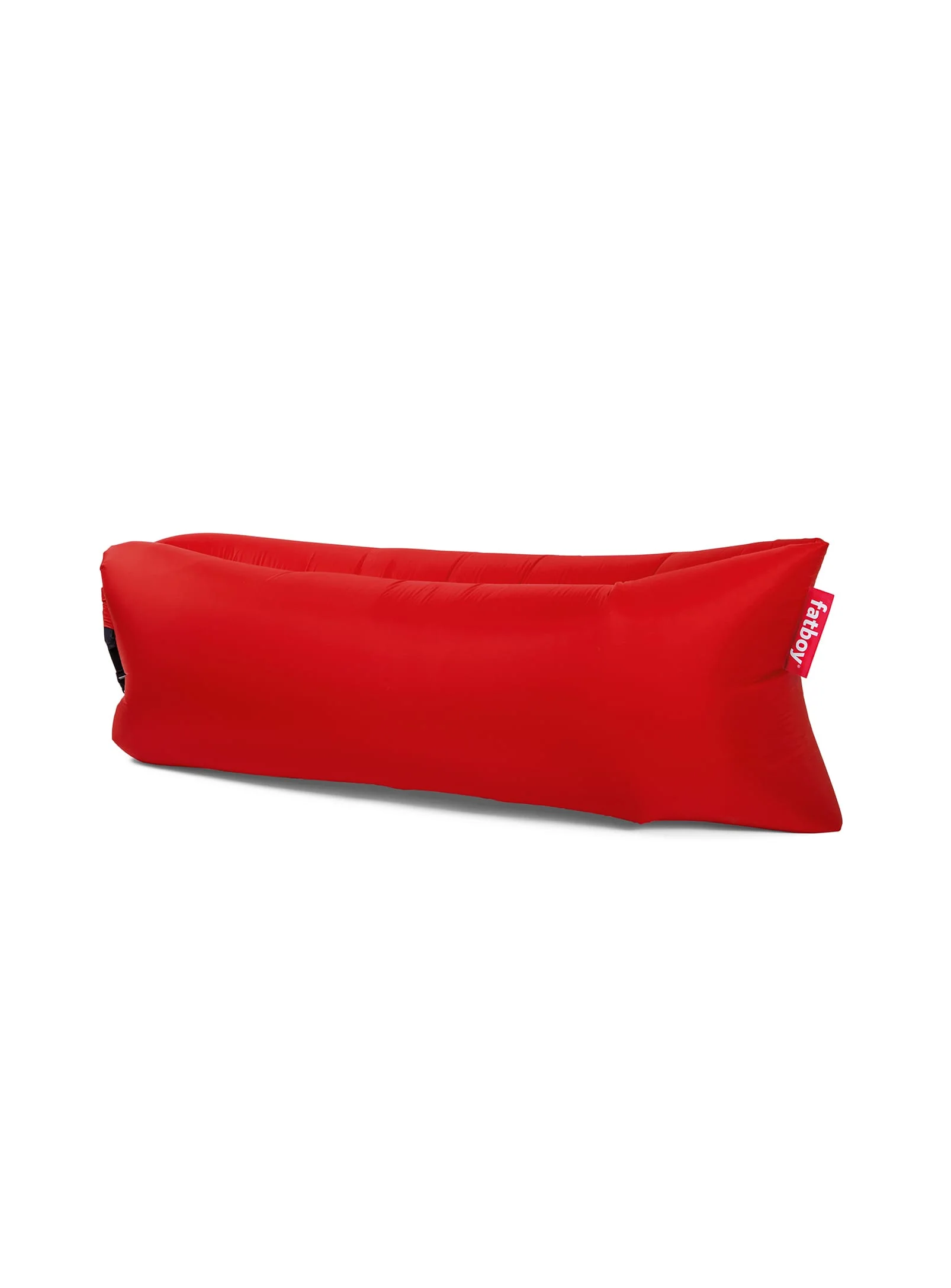 Lamzac Inflatable Chair - Image 19