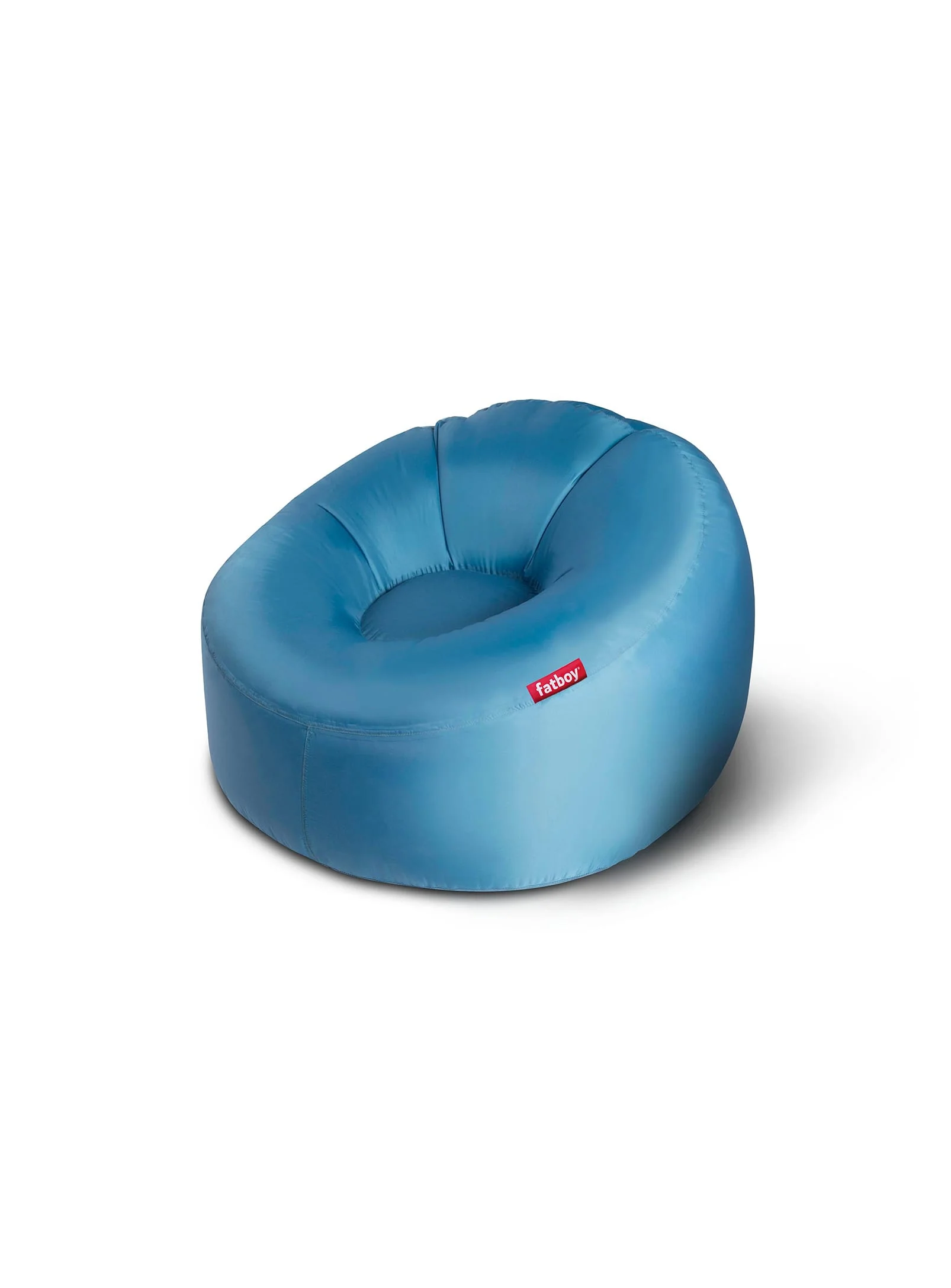 Lamzac Inflatable Chair - Image 20