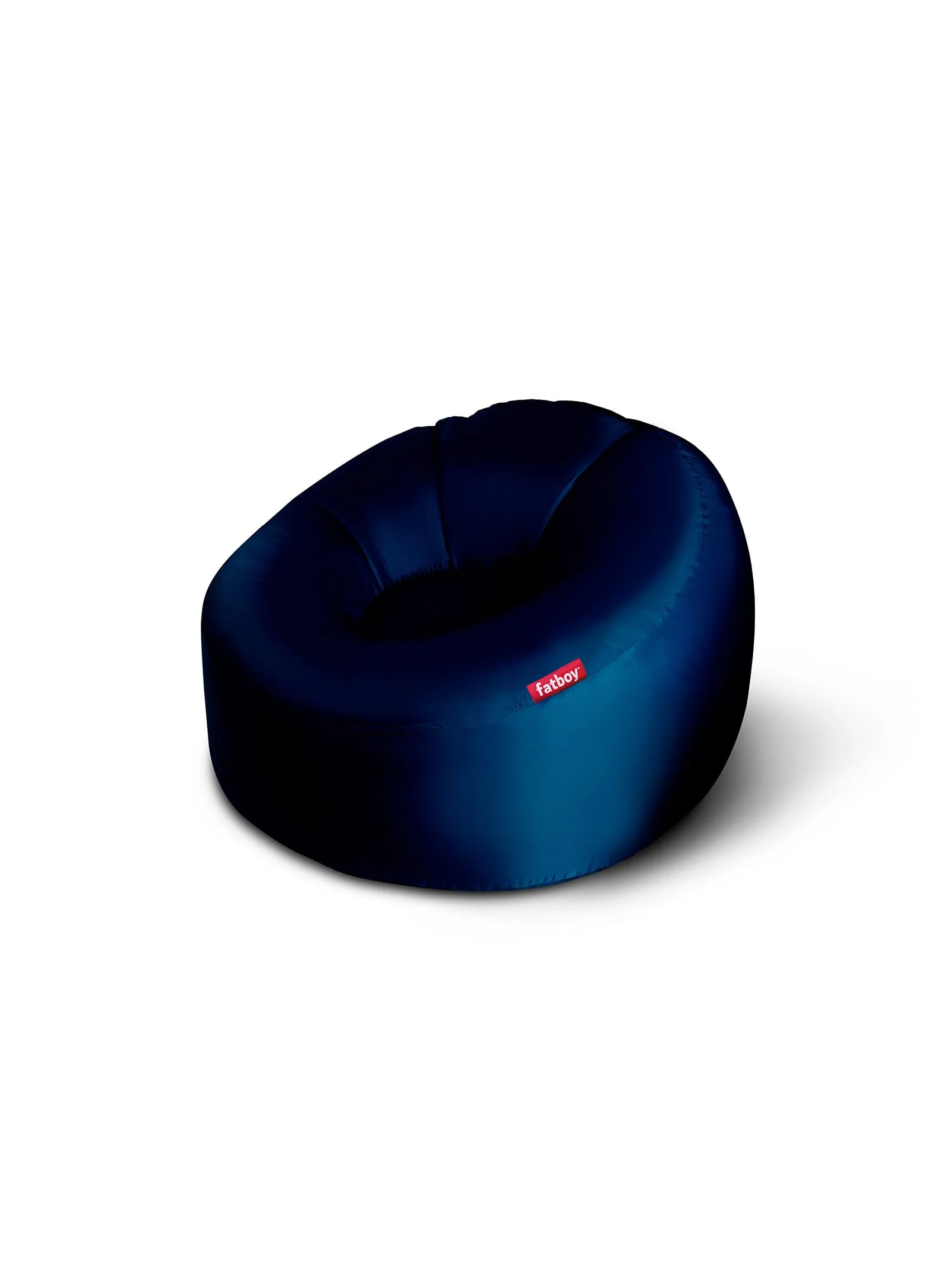 Lamzac Inflatable Chair - Image 21
