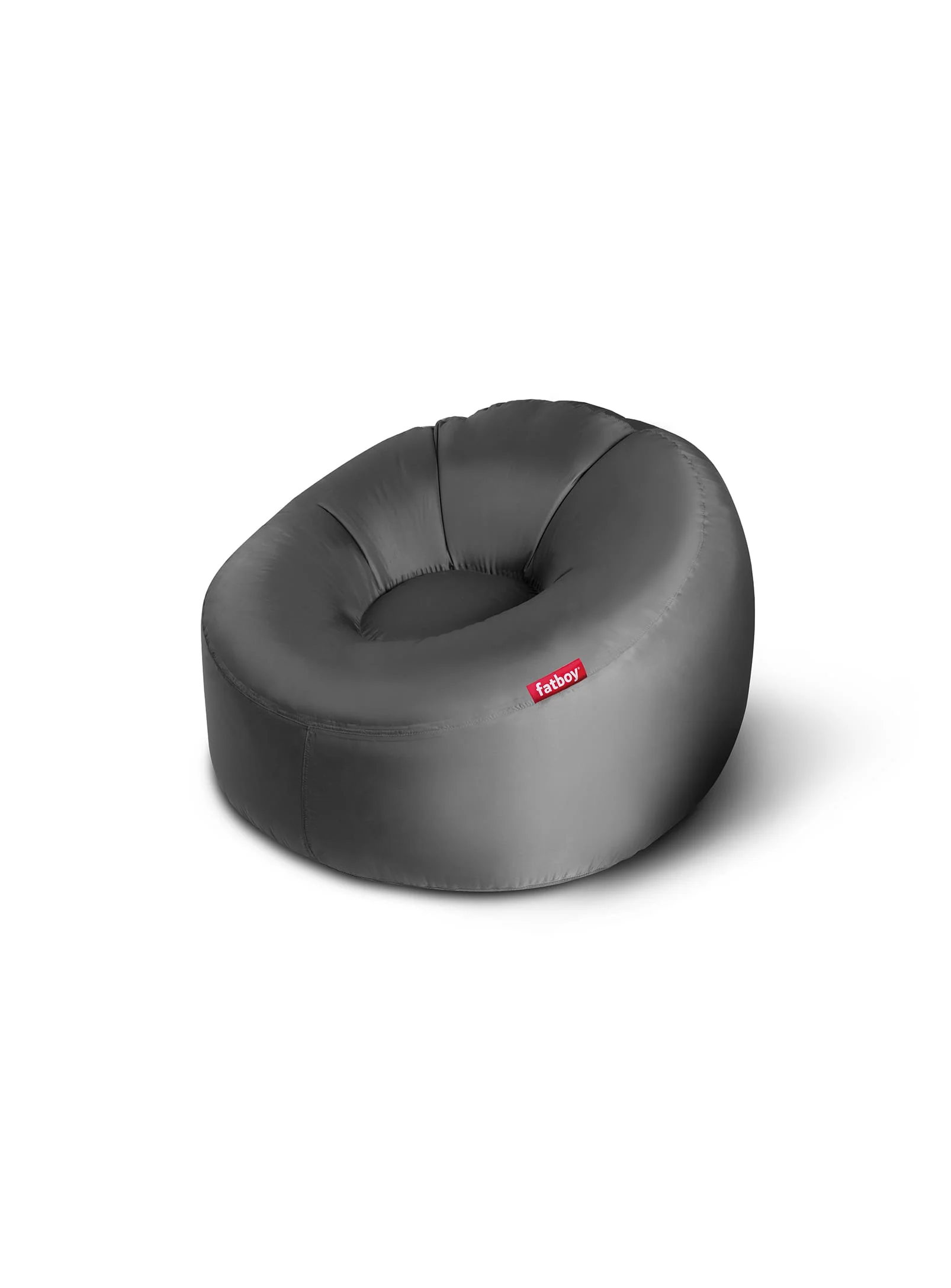 Lamzac Inflatable Chair - Image 22