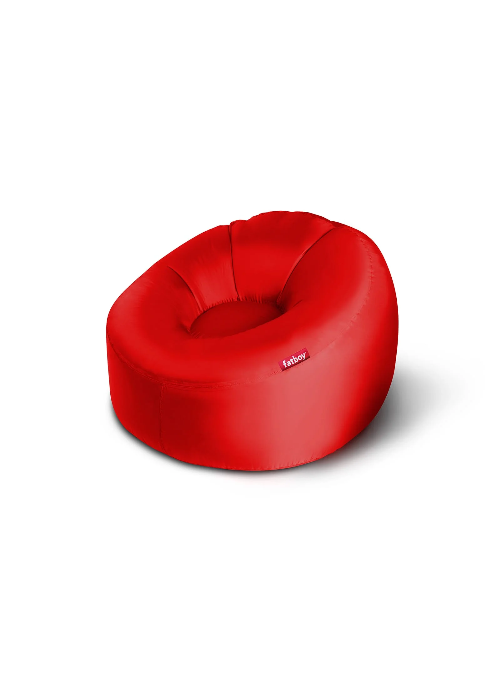 Lamzac Inflatable Chair - Image 23
