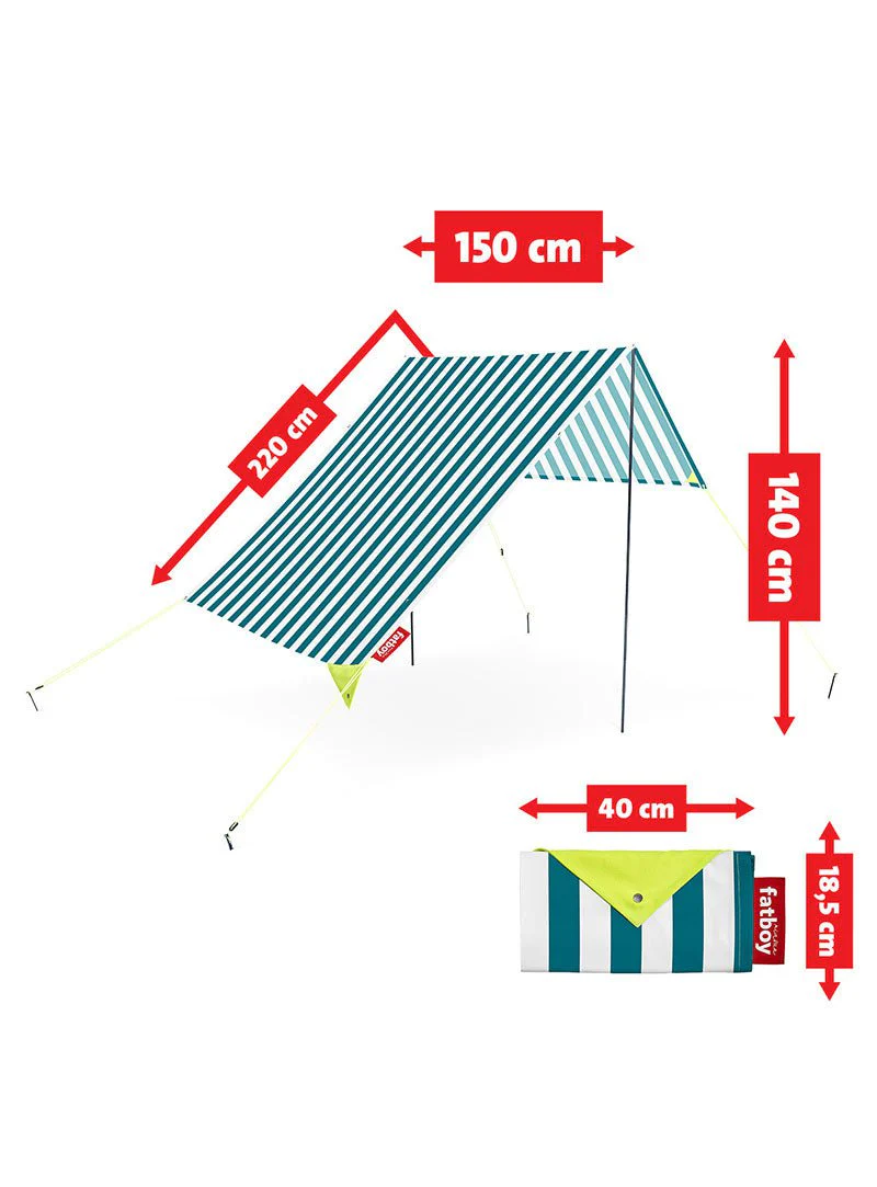 Miasun Sunshade - Image 10