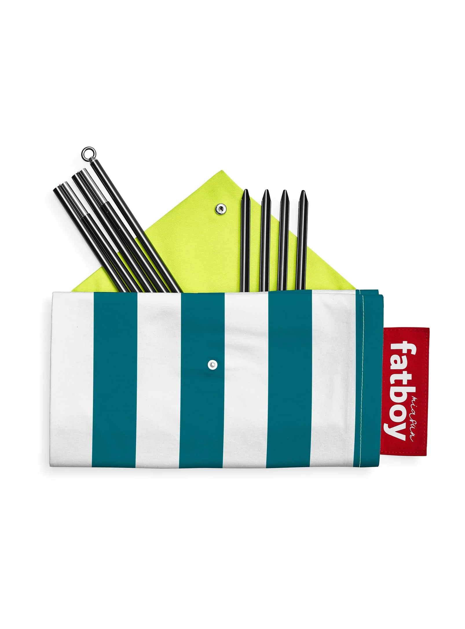 Miasun Sunshade - Image 11