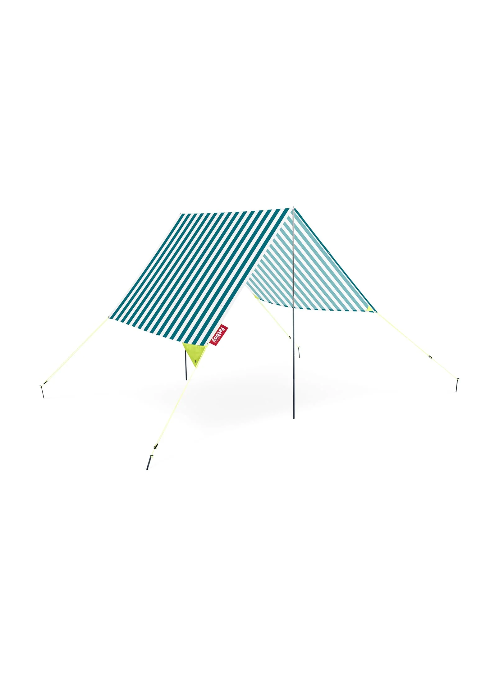 Miasun Sunshade - Image 12