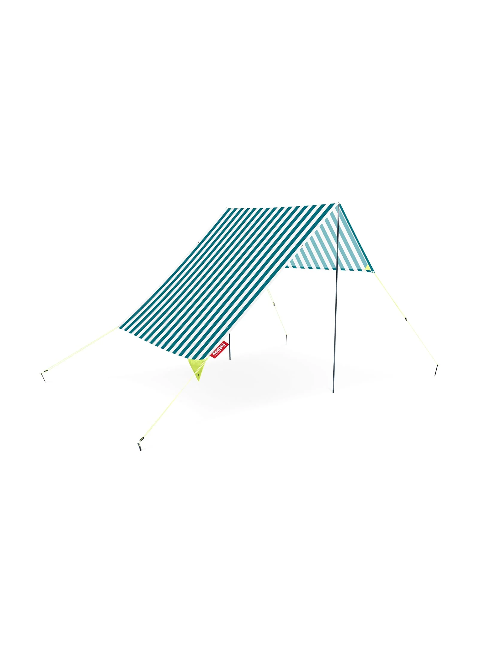 Miasun Sunshade - Image 13