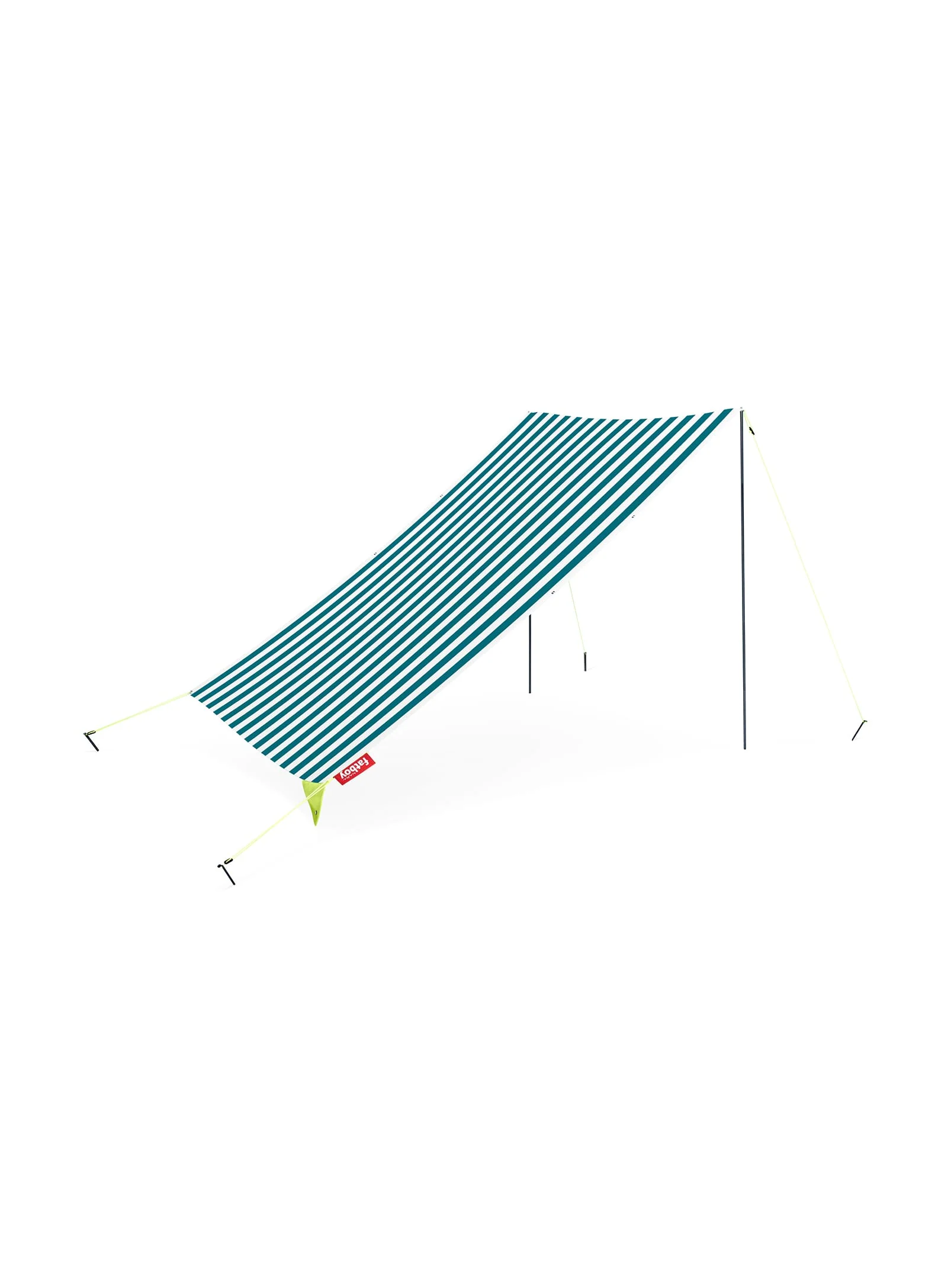 Miasun Sunshade - Image 14