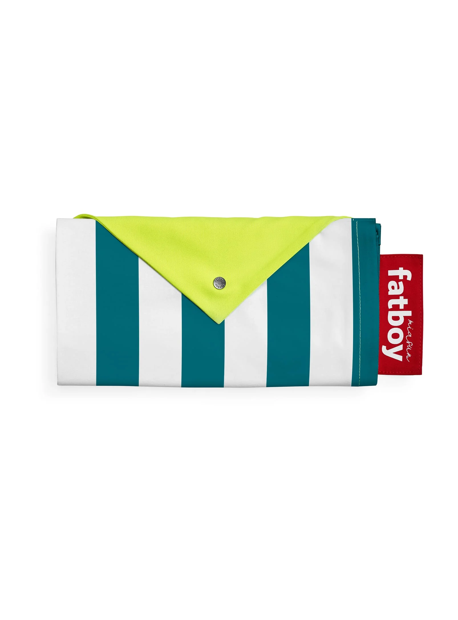 Miasun Sunshade - Image 15