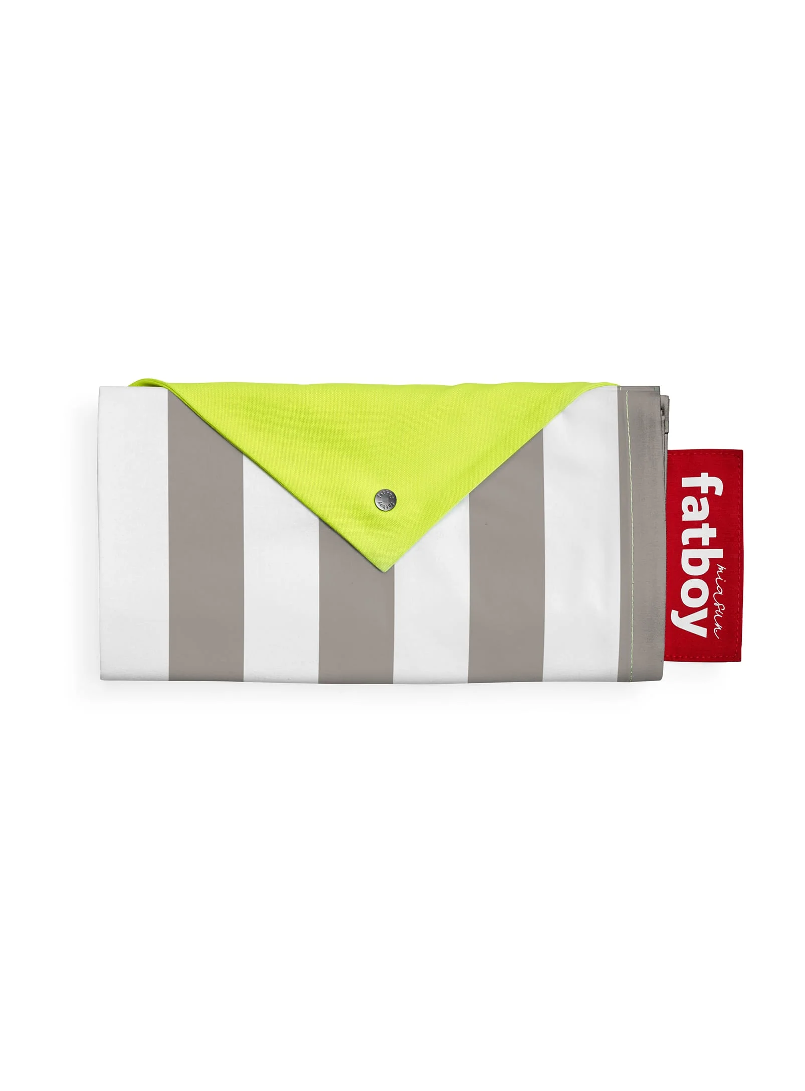 Miasun Sunshade - Image 16