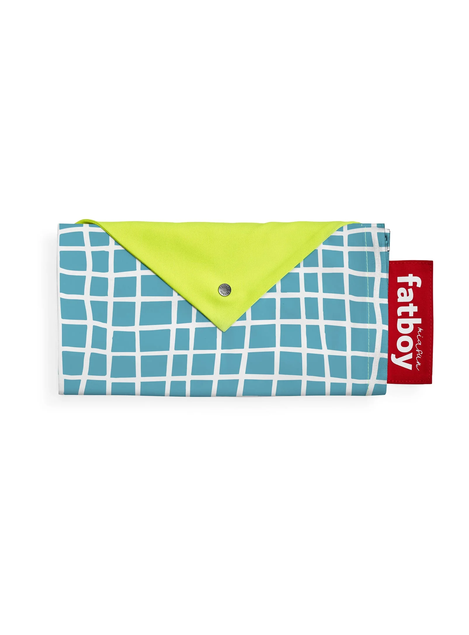 Miasun Sunshade - Image 17