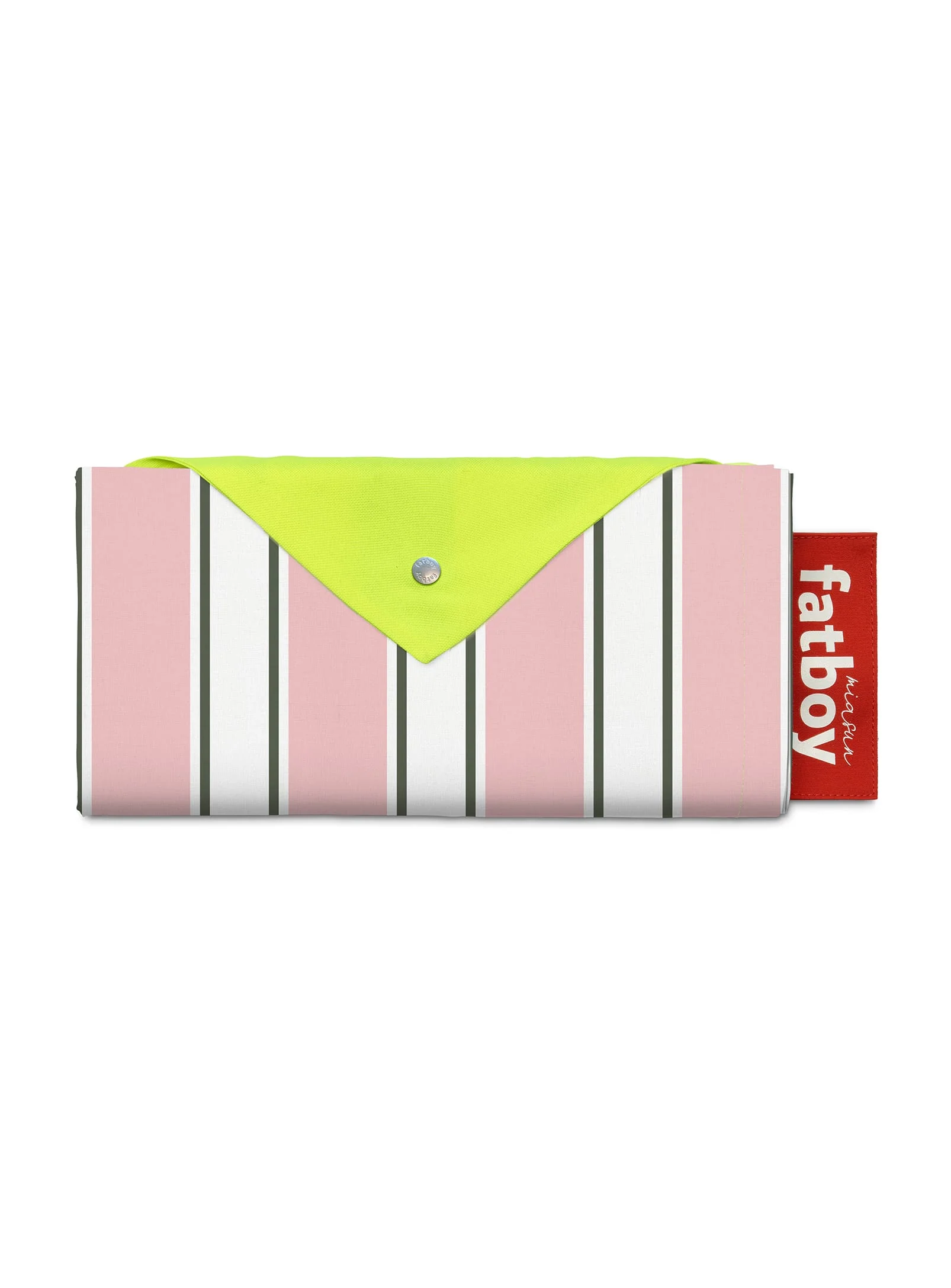 Miasun Sunshade - Image 18