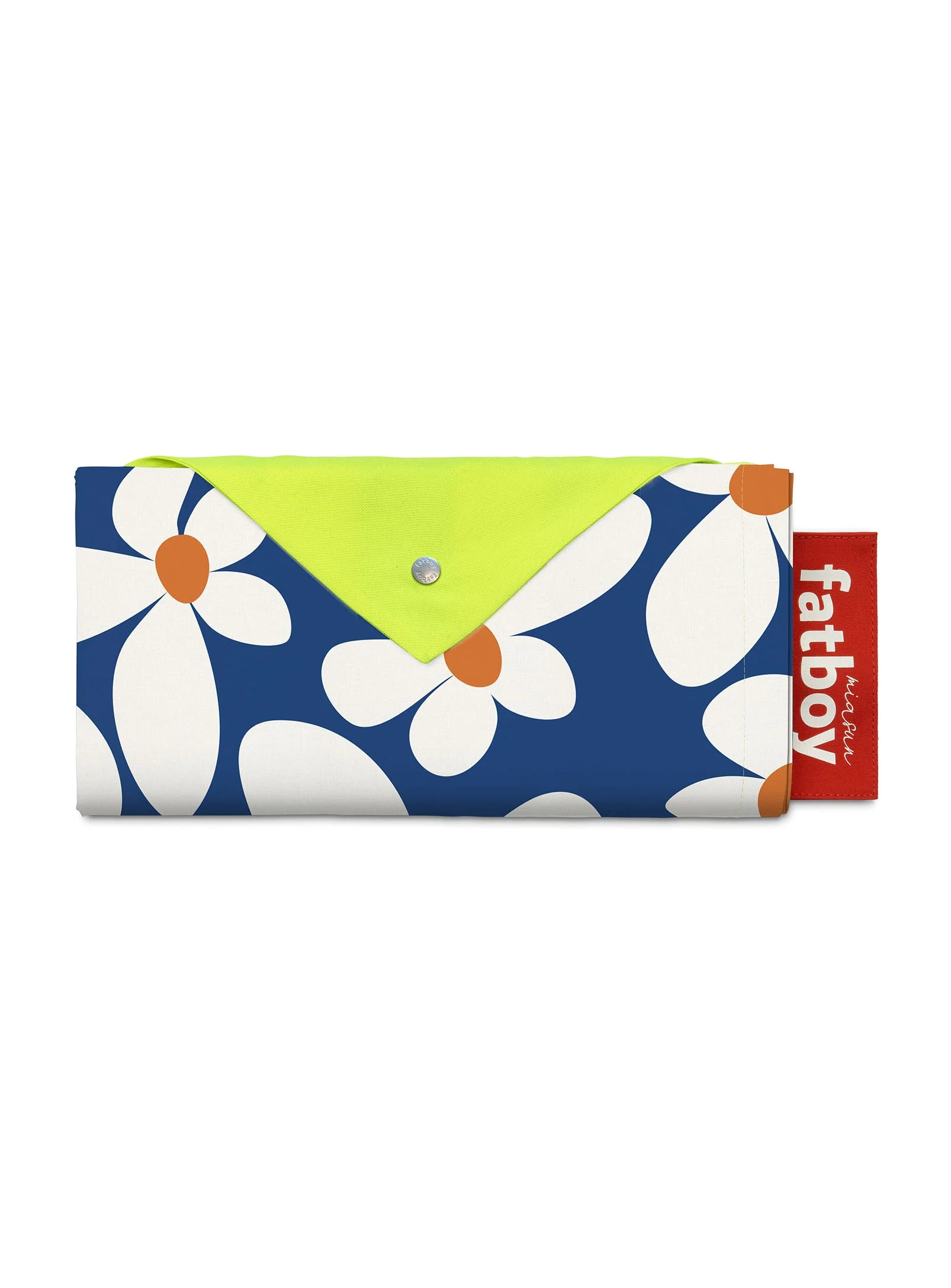 Miasun Sunshade - Image 19