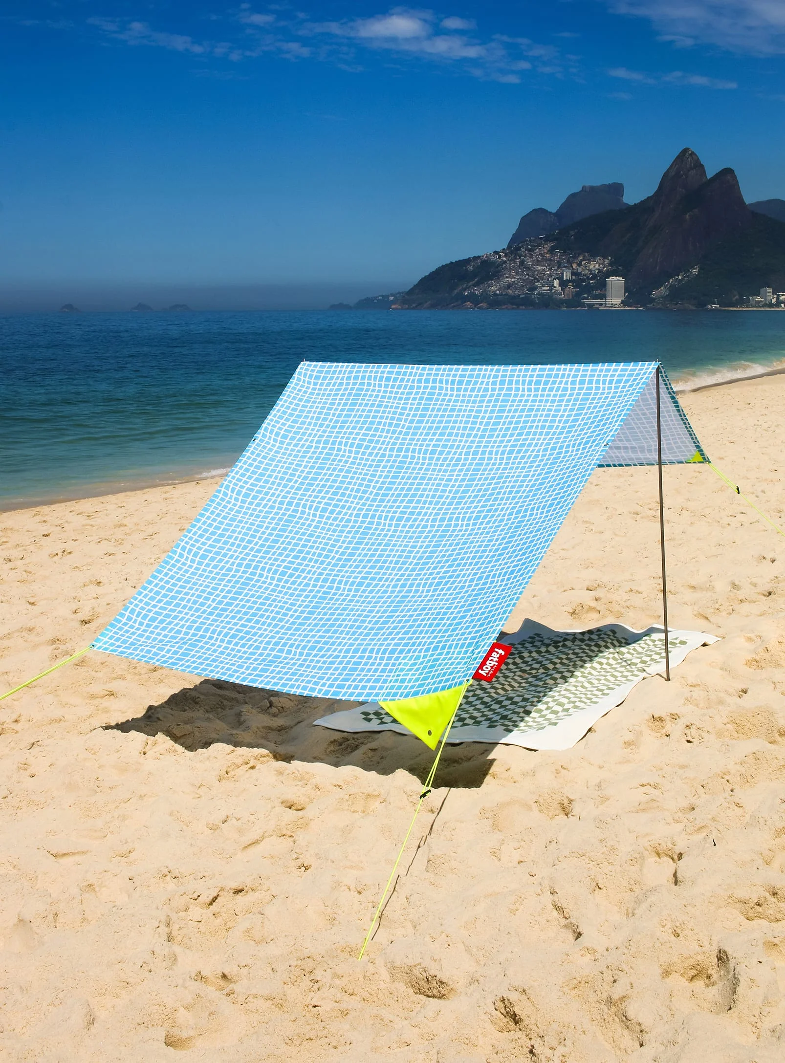 Miasun Sunshade - Image 4