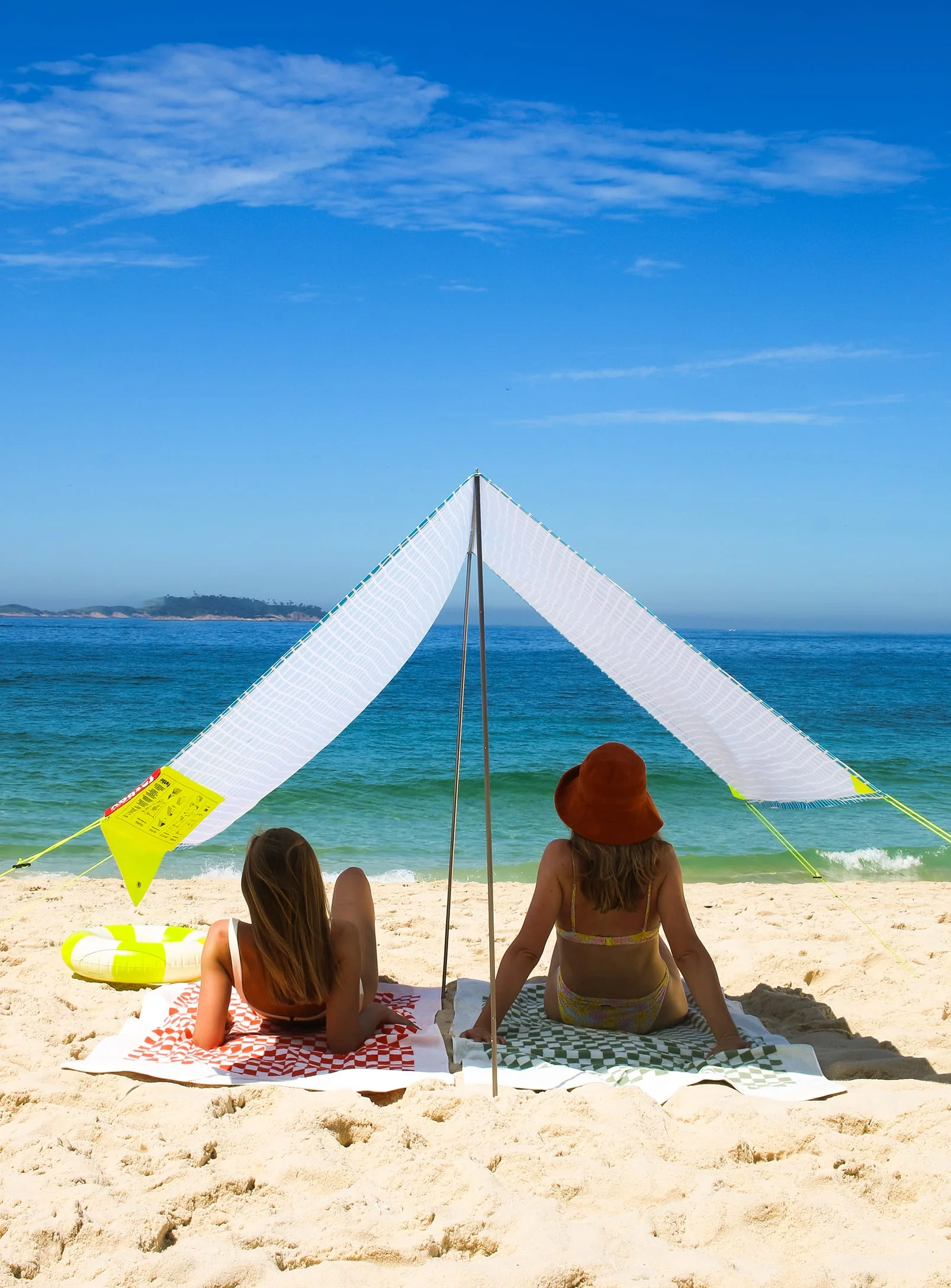 Miasun Sunshade - Image 5