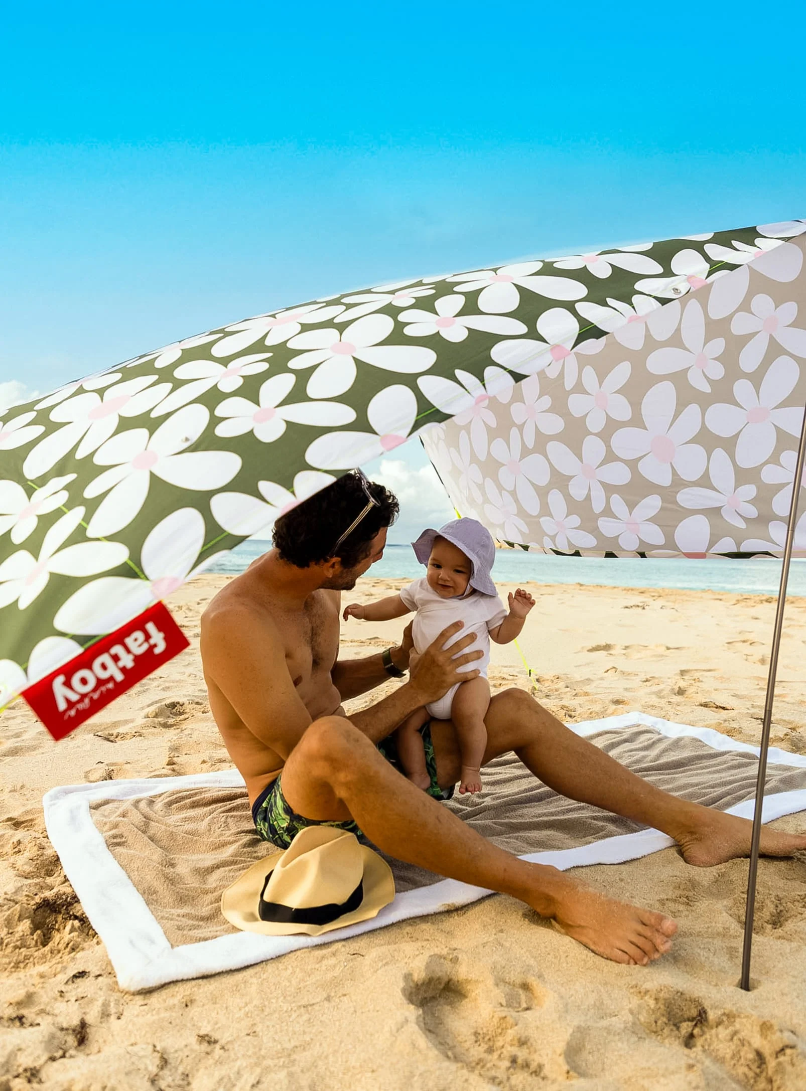 Miasun Sunshade - Image 7