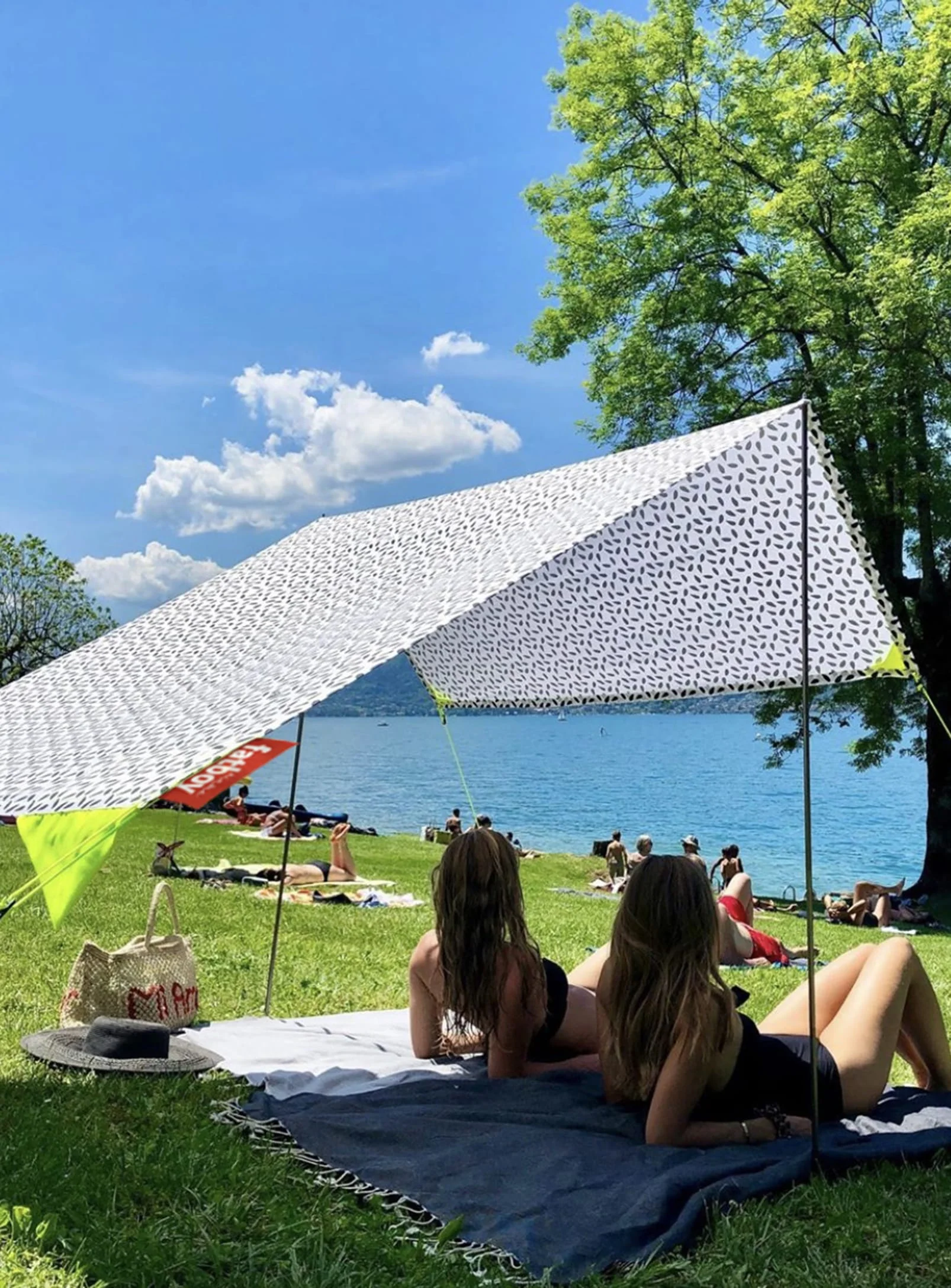 Miasun Sunshade - Image 8