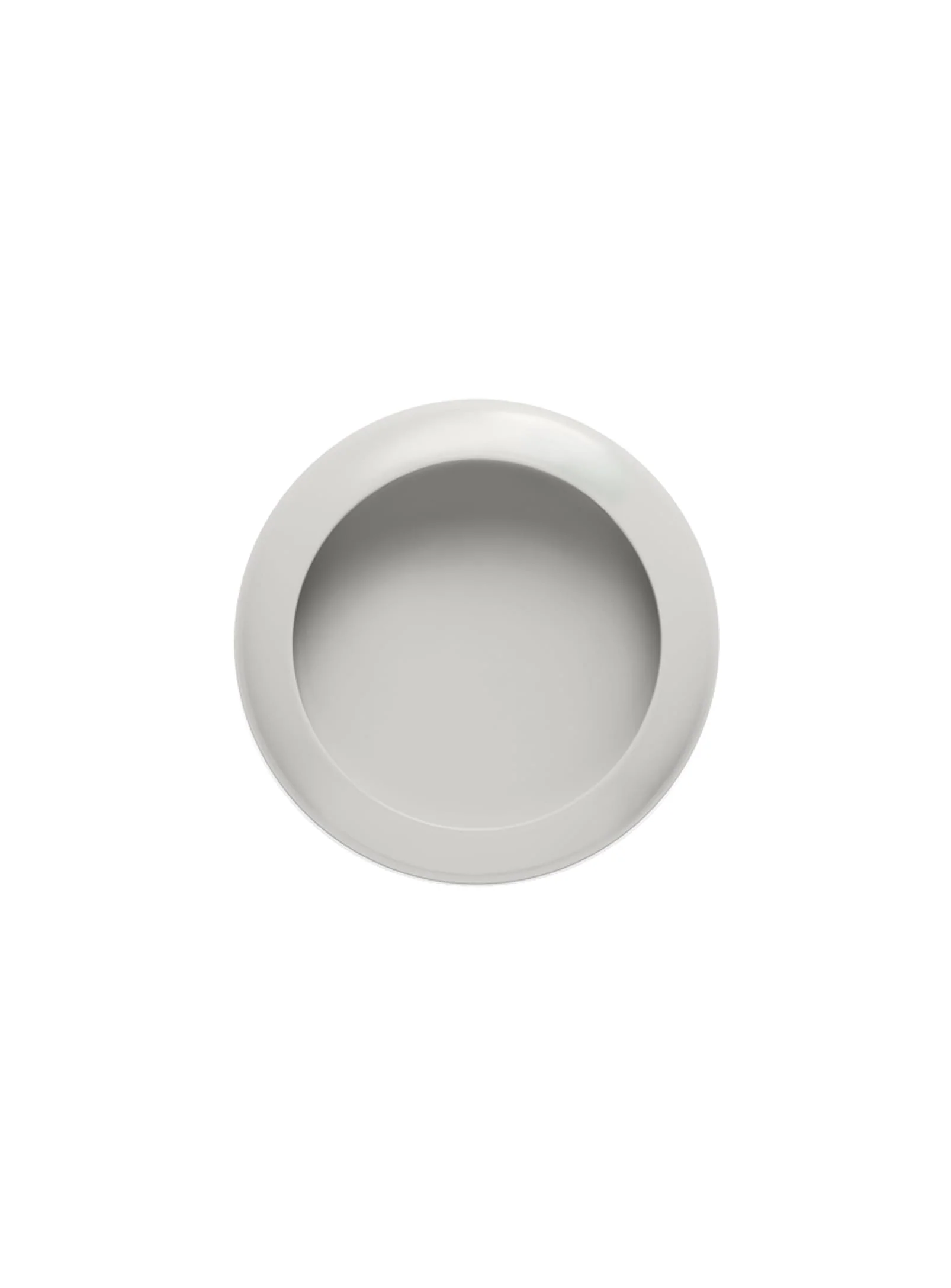 Oloha Table & Wall Lamp - Image 11