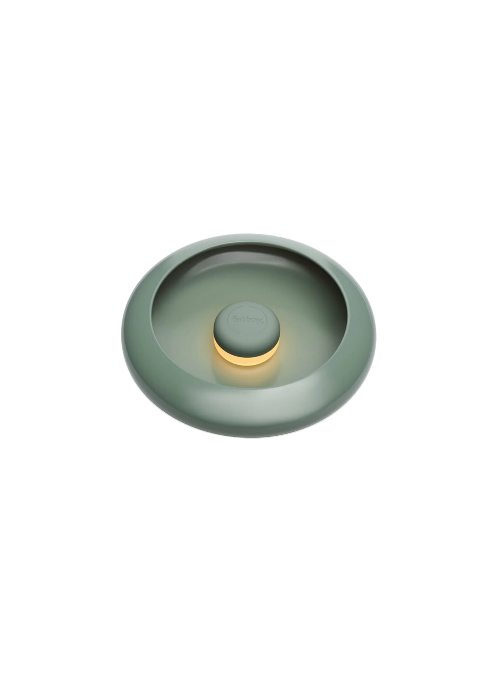 Oloha Table & Wall Lamp - Image 16