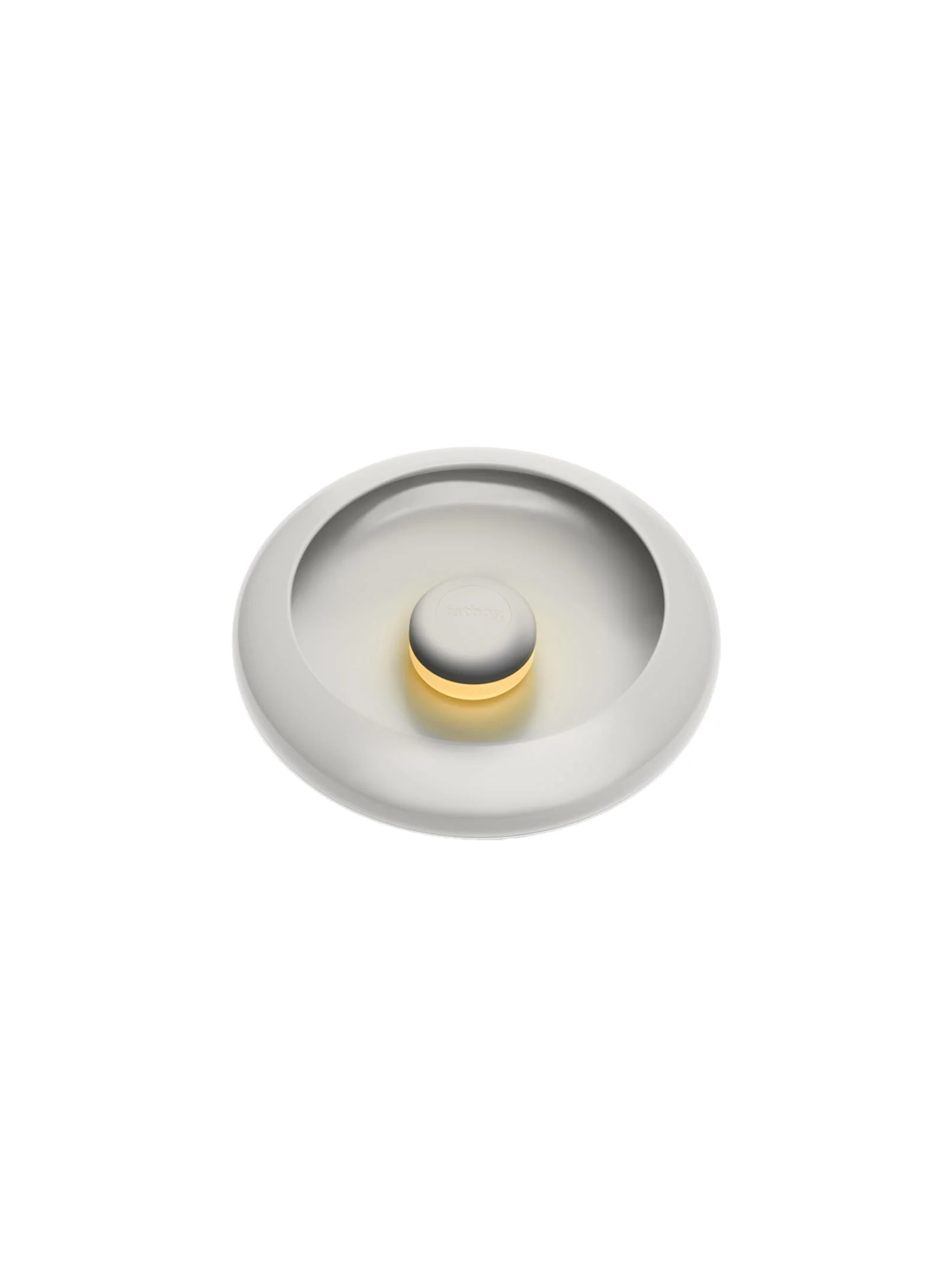 Oloha Table & Wall Lamp - Image 17