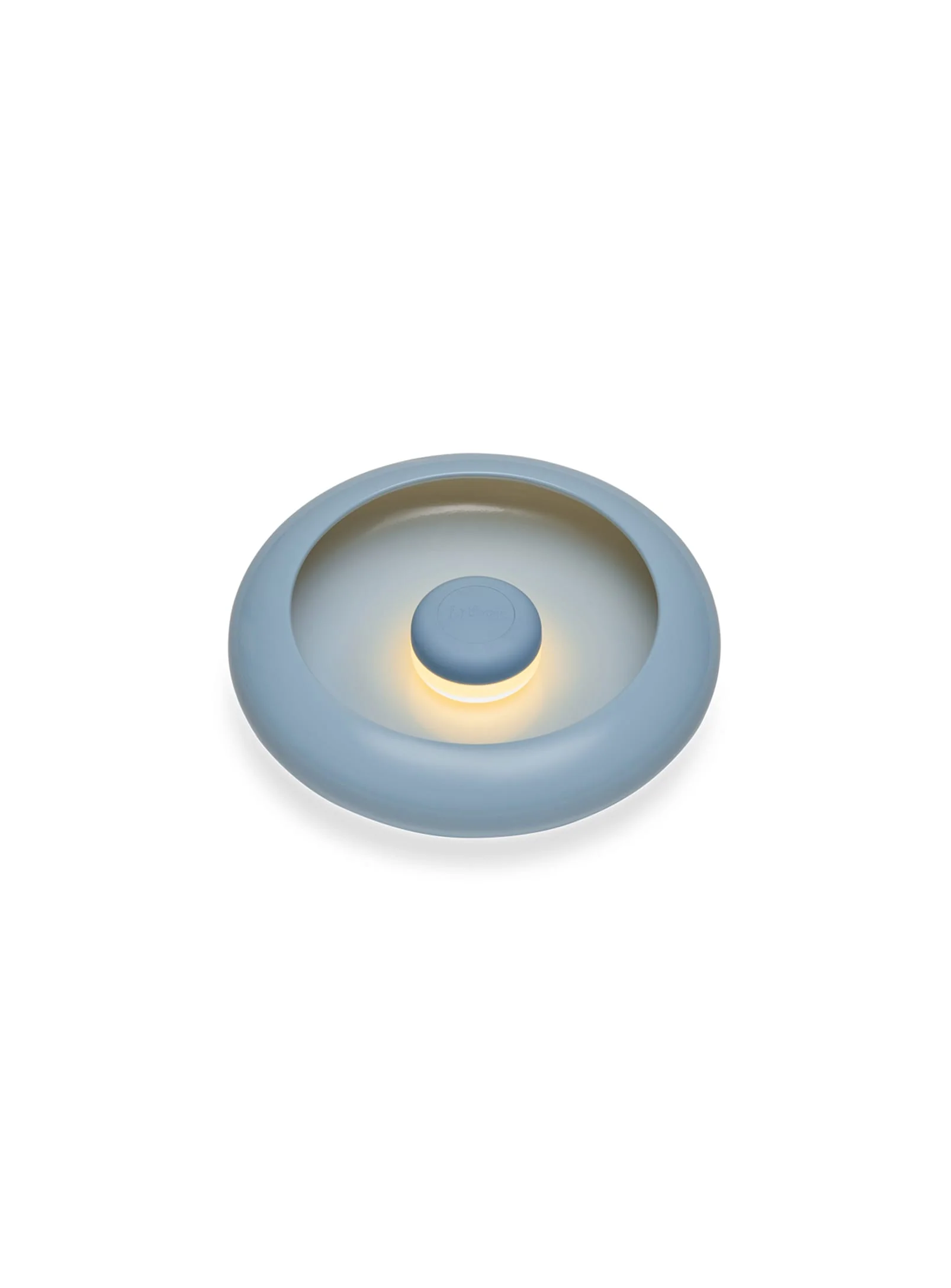 Oloha Table & Wall Lamp - Image 18