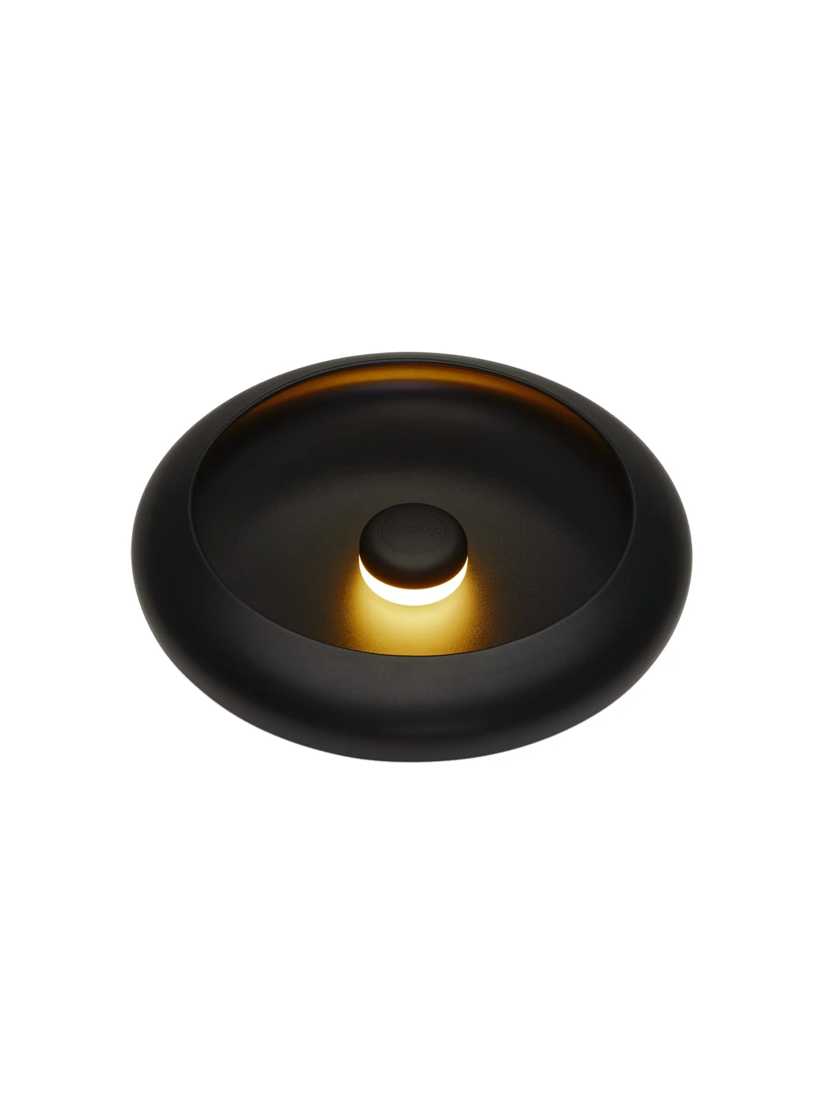 Oloha Table & Wall Lamp - Image 19