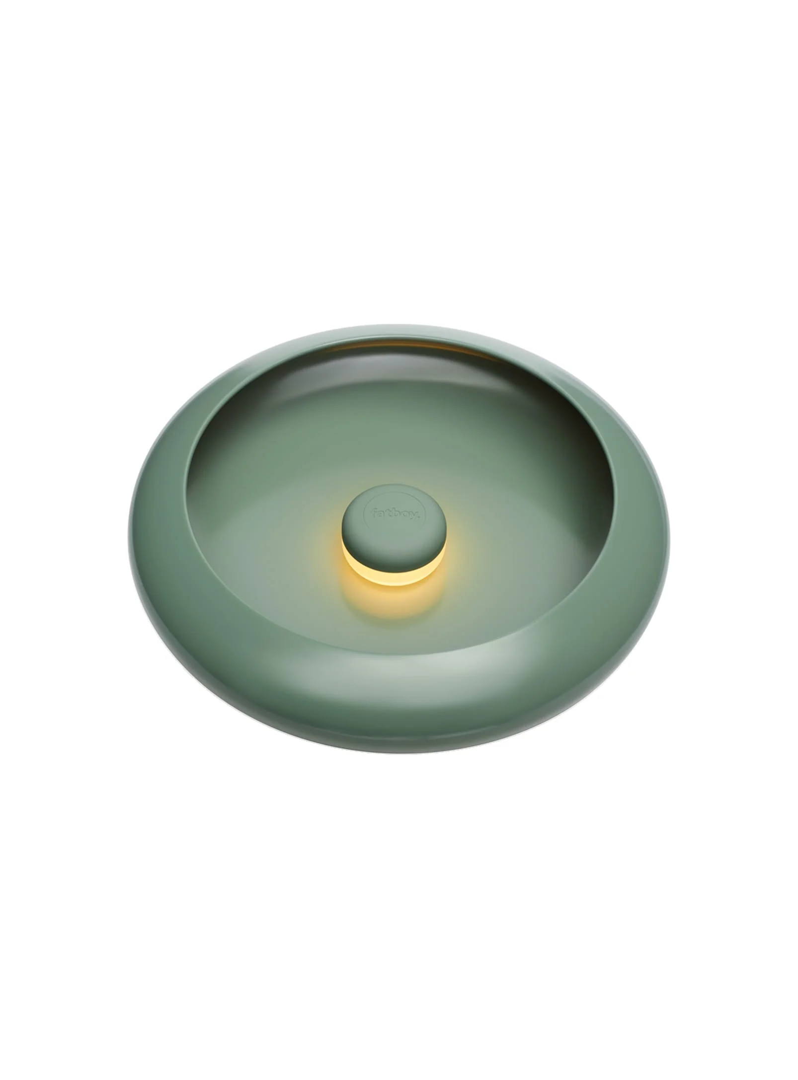 Oloha Table & Wall Lamp - Image 20