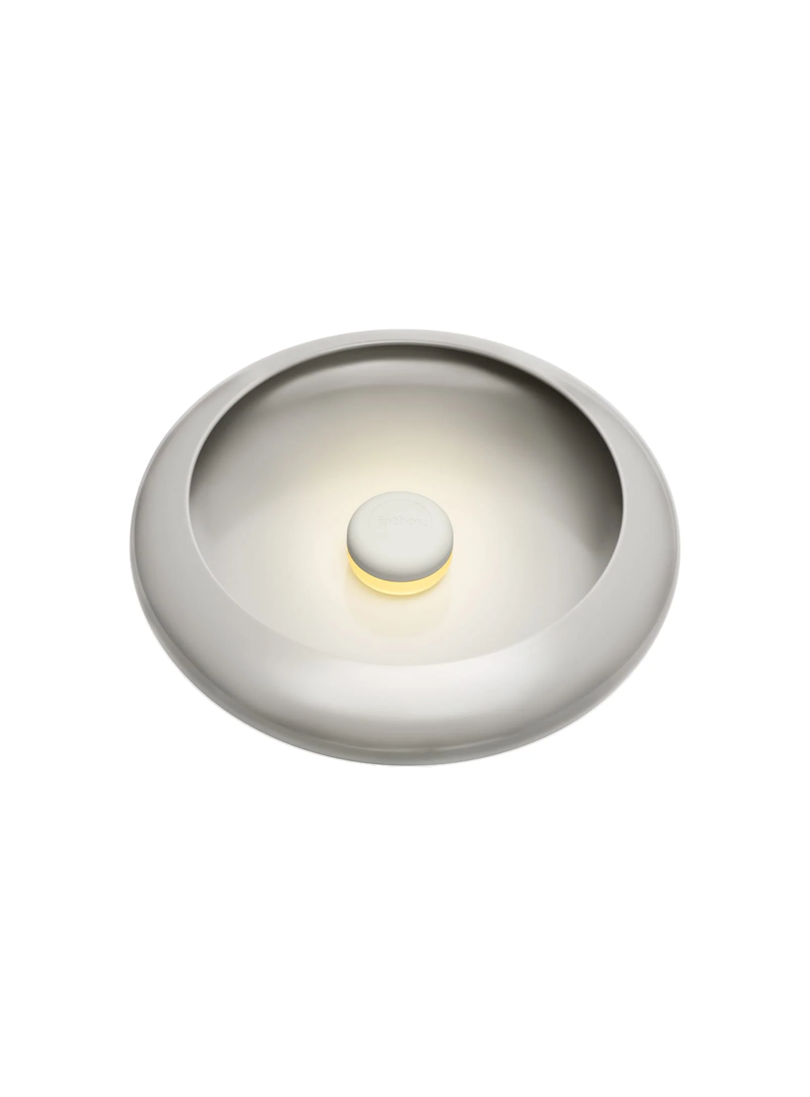 Oloha Table & Wall Lamp - Image 21