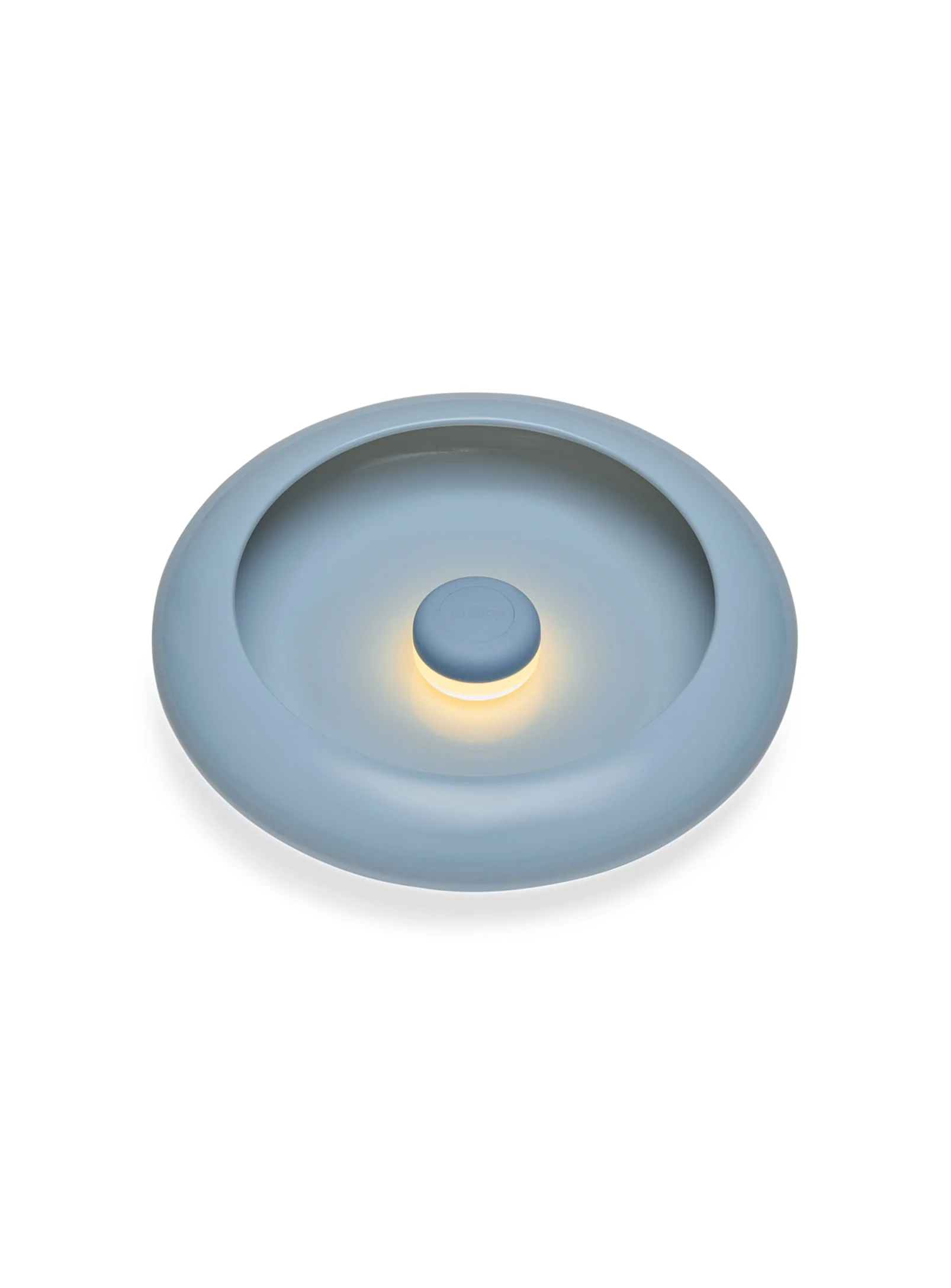 Oloha Table & Wall Lamp - Image 22