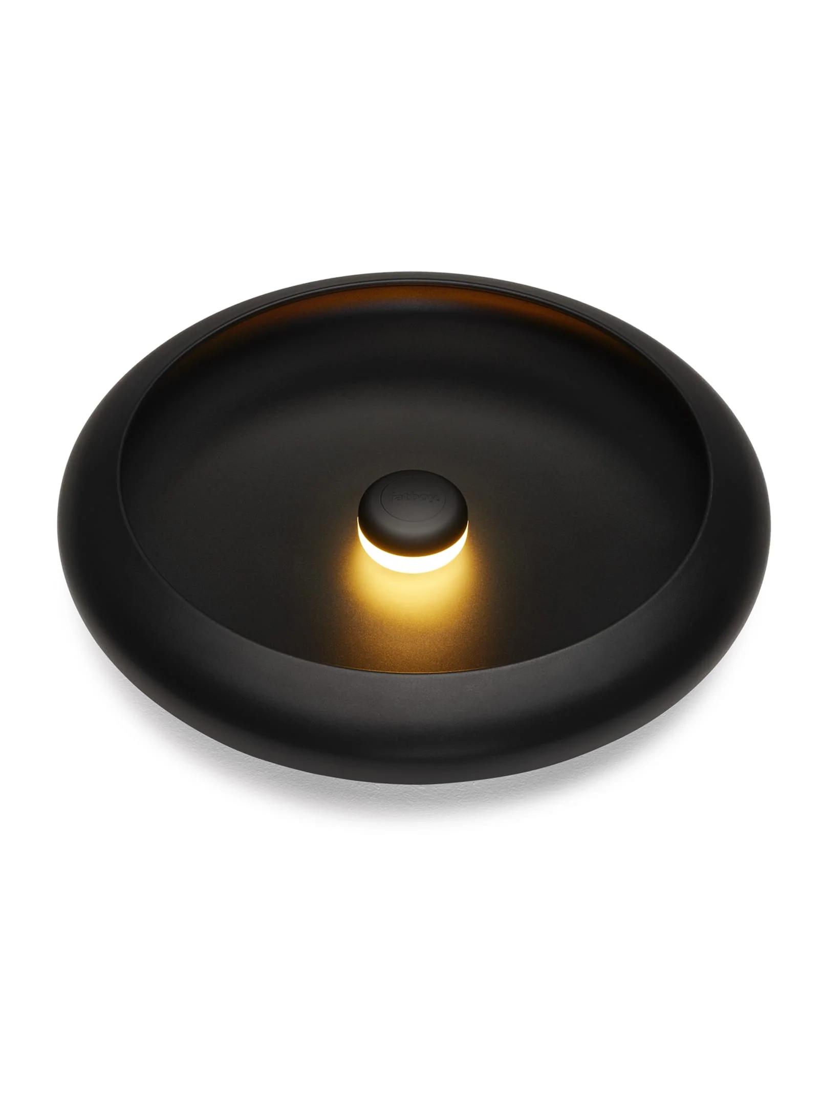 Oloha Table & Wall Lamp - Image 23