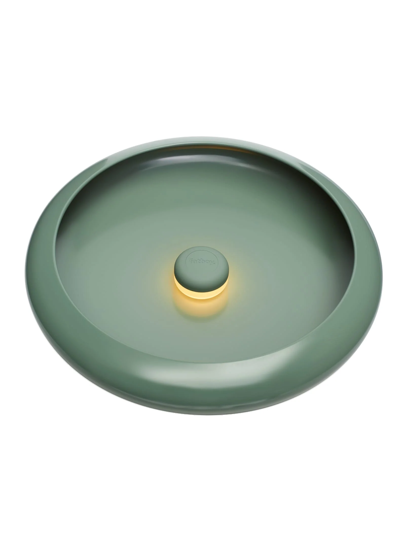 Oloha Table & Wall Lamp - Image 24