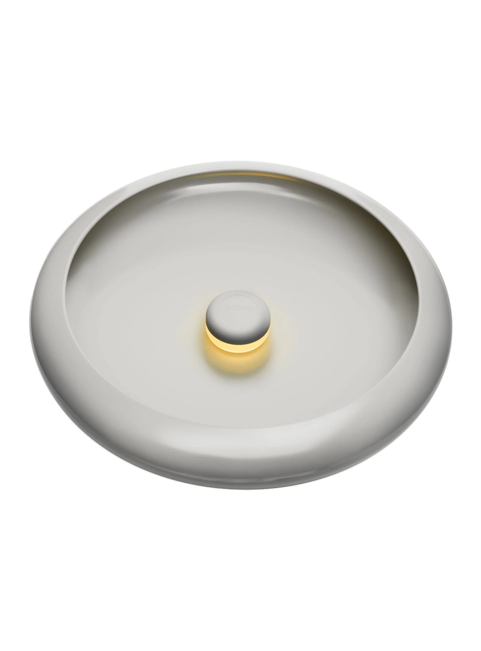 Oloha Table & Wall Lamp - Image 25